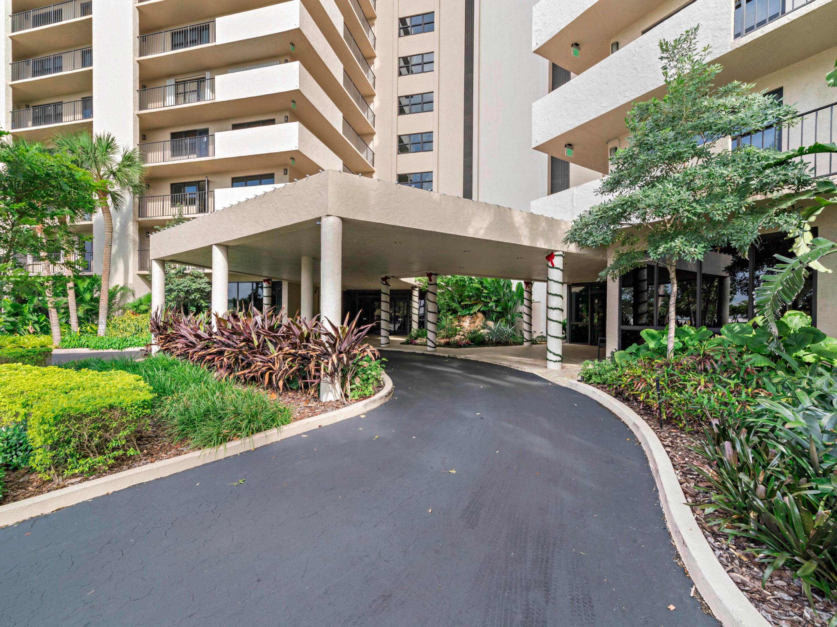 4900 N Ocean #416 Lauderdale By The Sea, FL 33308