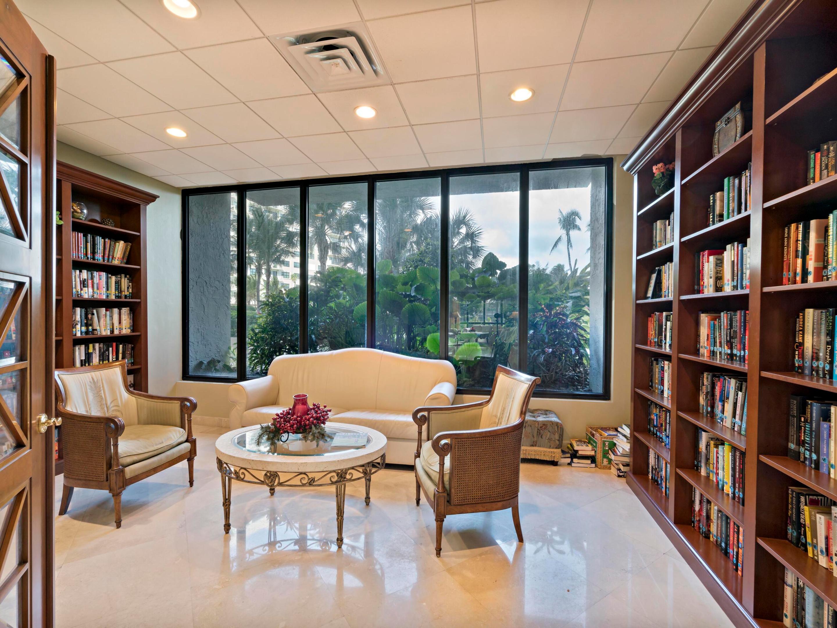 4900 N Ocean #416 Lauderdale By The Sea, FL 33308
