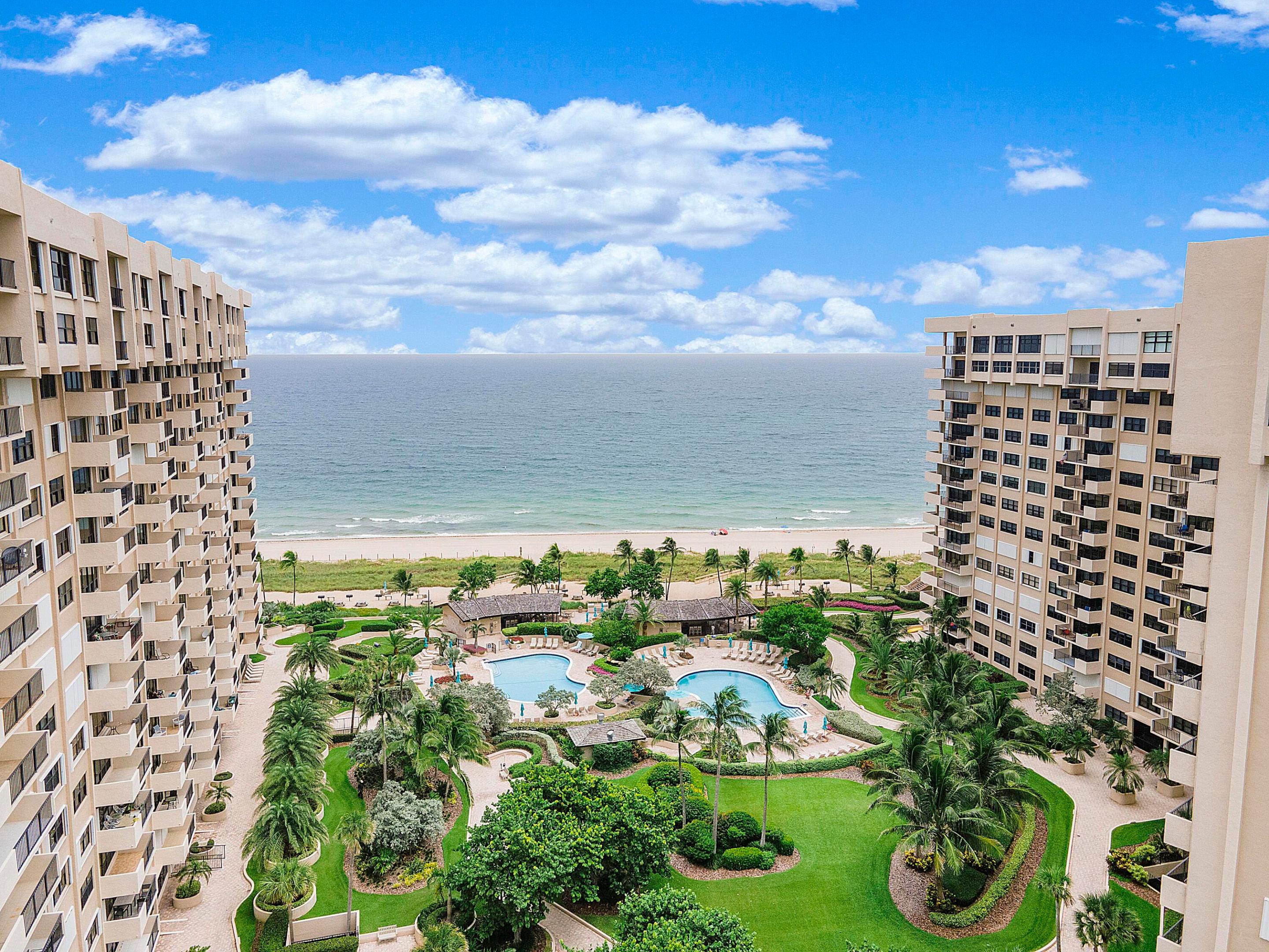 4900 N Ocean #416 Lauderdale By The Sea, FL 33308