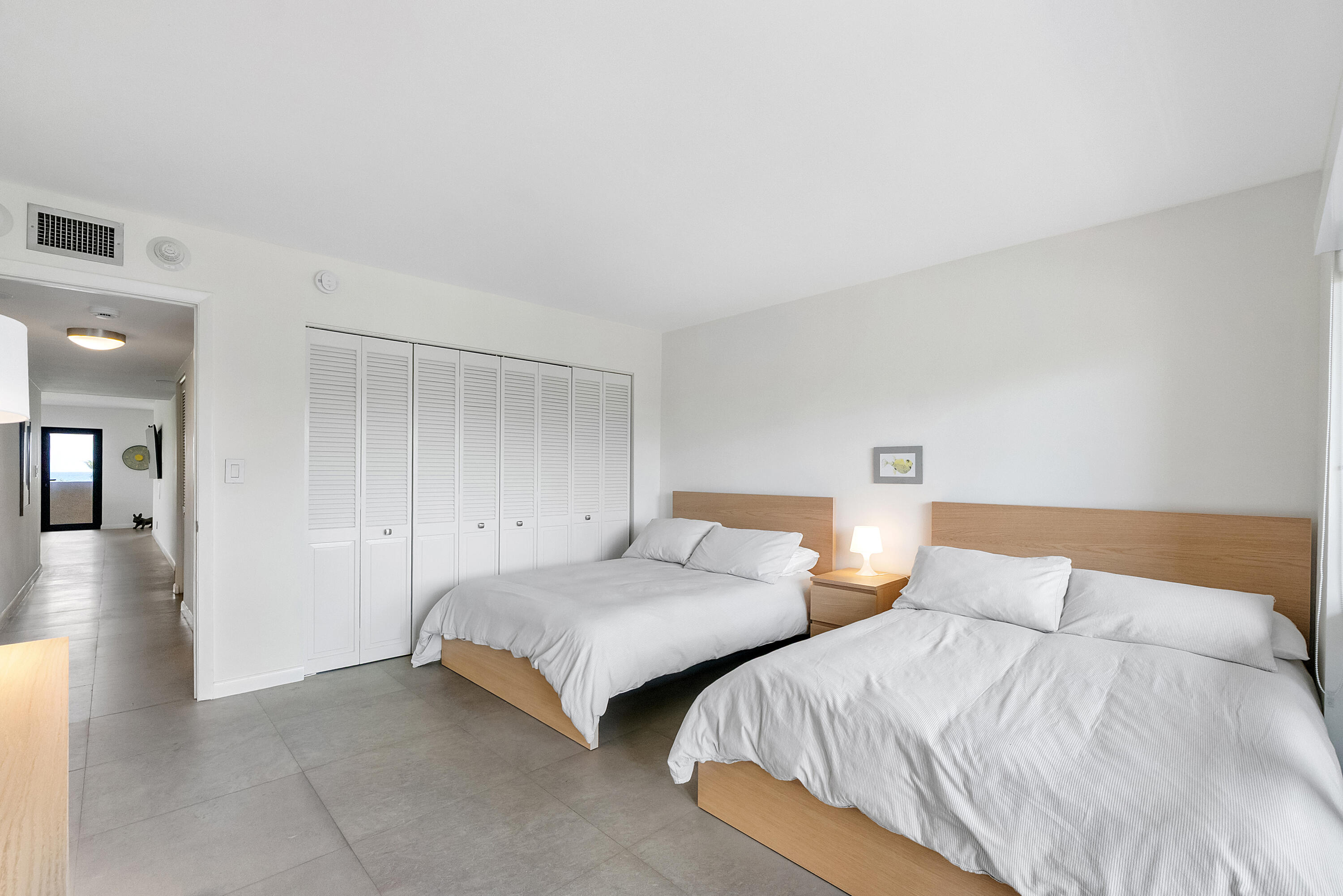 4900 N Ocean #416 Lauderdale By The Sea, FL 33308