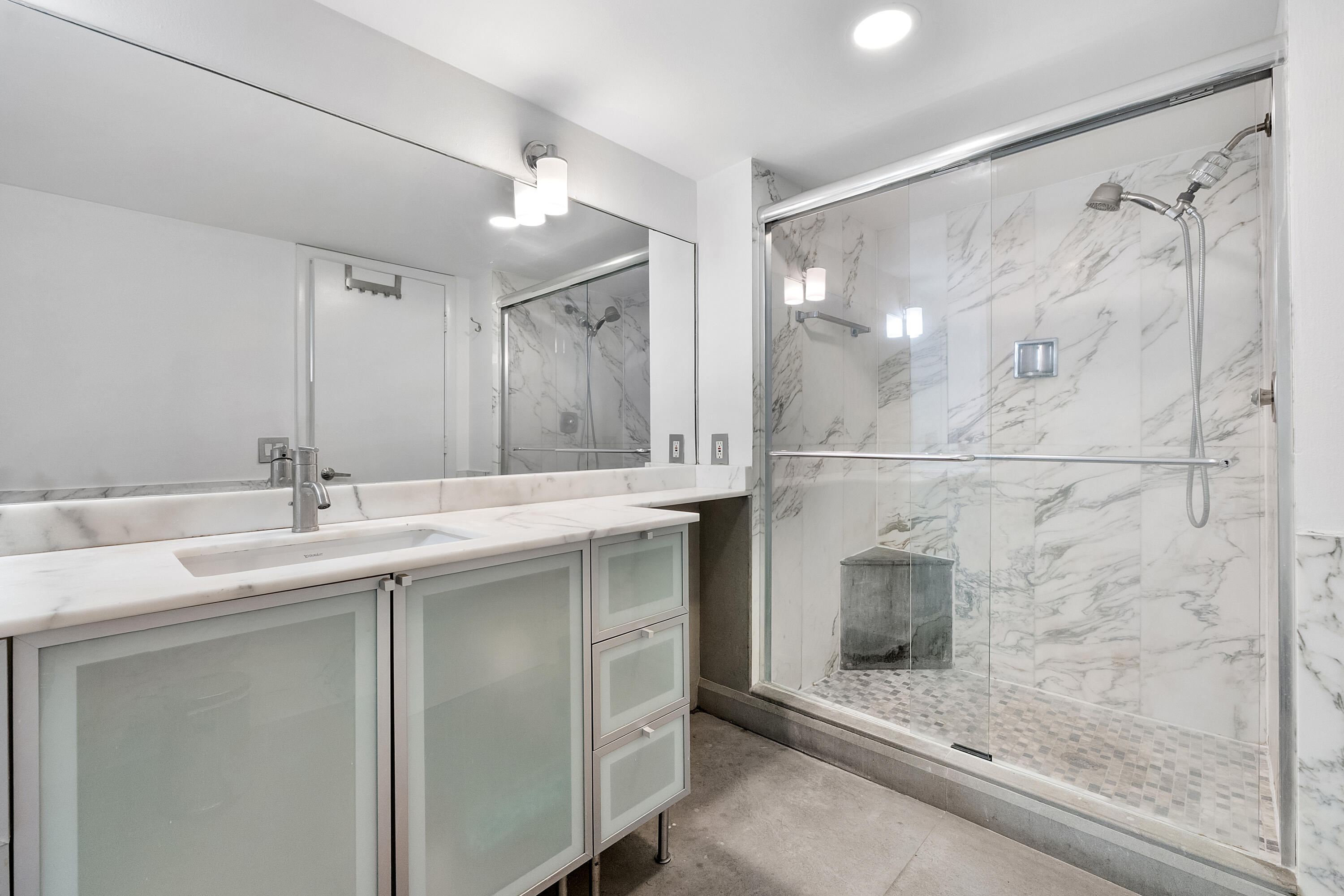 4900 N Ocean #416 Lauderdale By The Sea, FL 33308