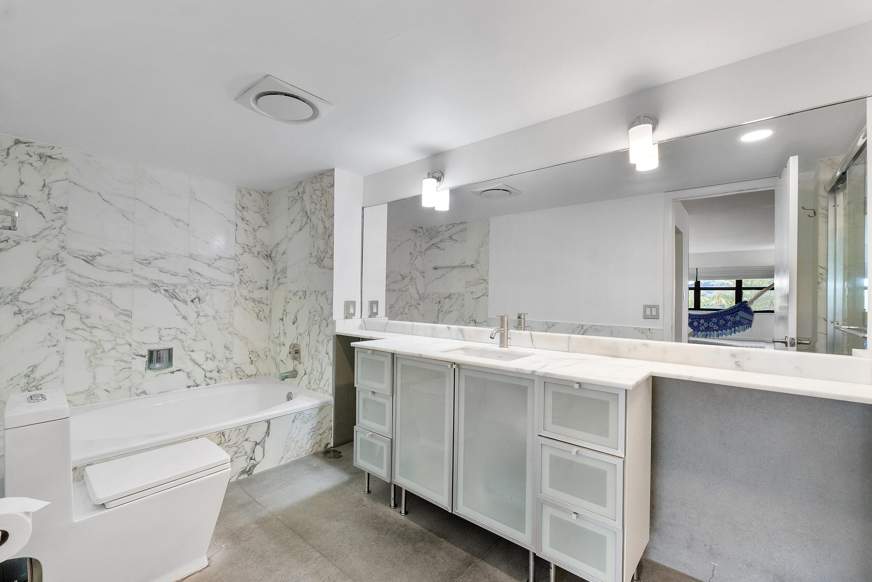 4900 N Ocean #416 Lauderdale By The Sea, FL 33308