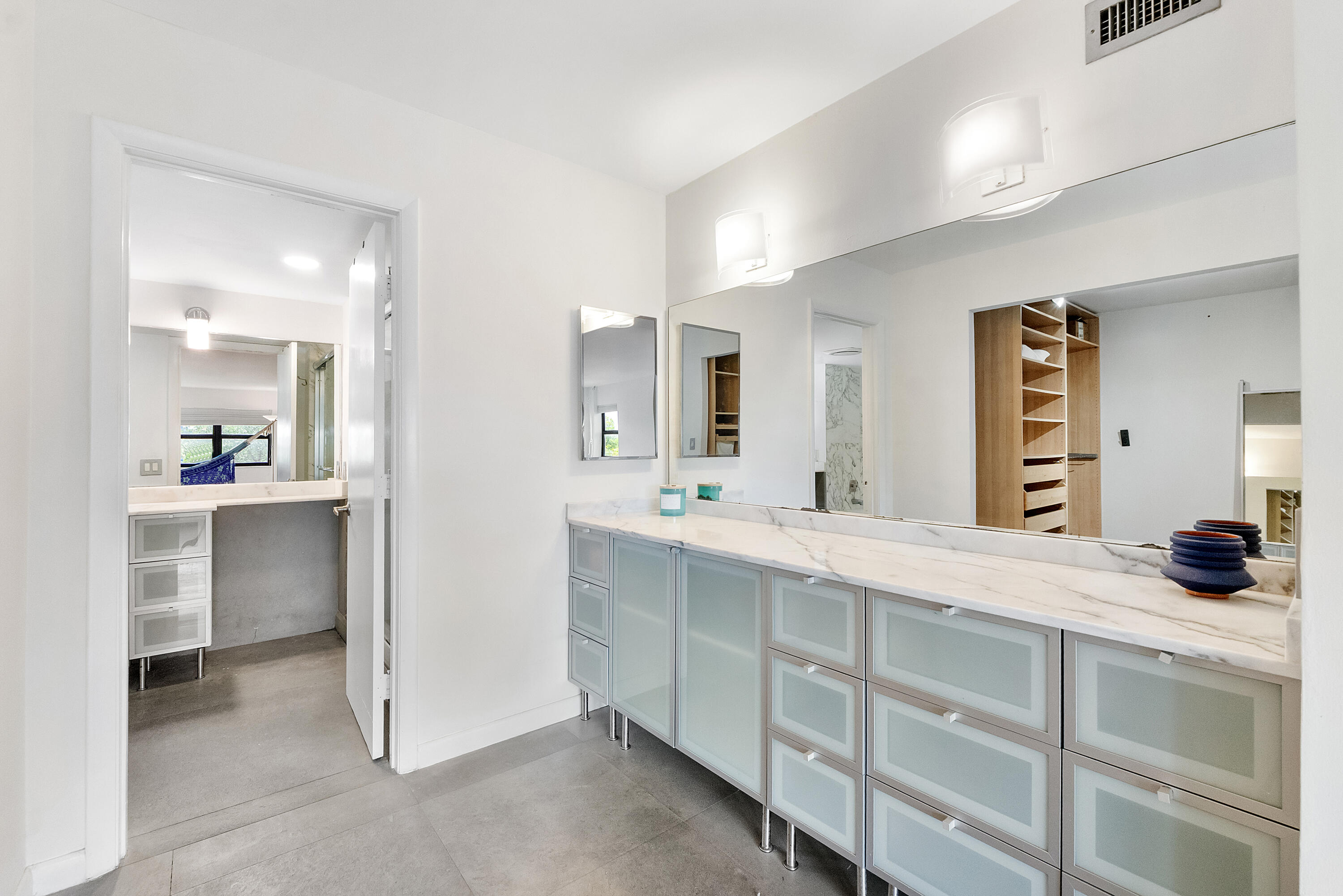 4900 N Ocean #416 Lauderdale By The Sea, FL 33308