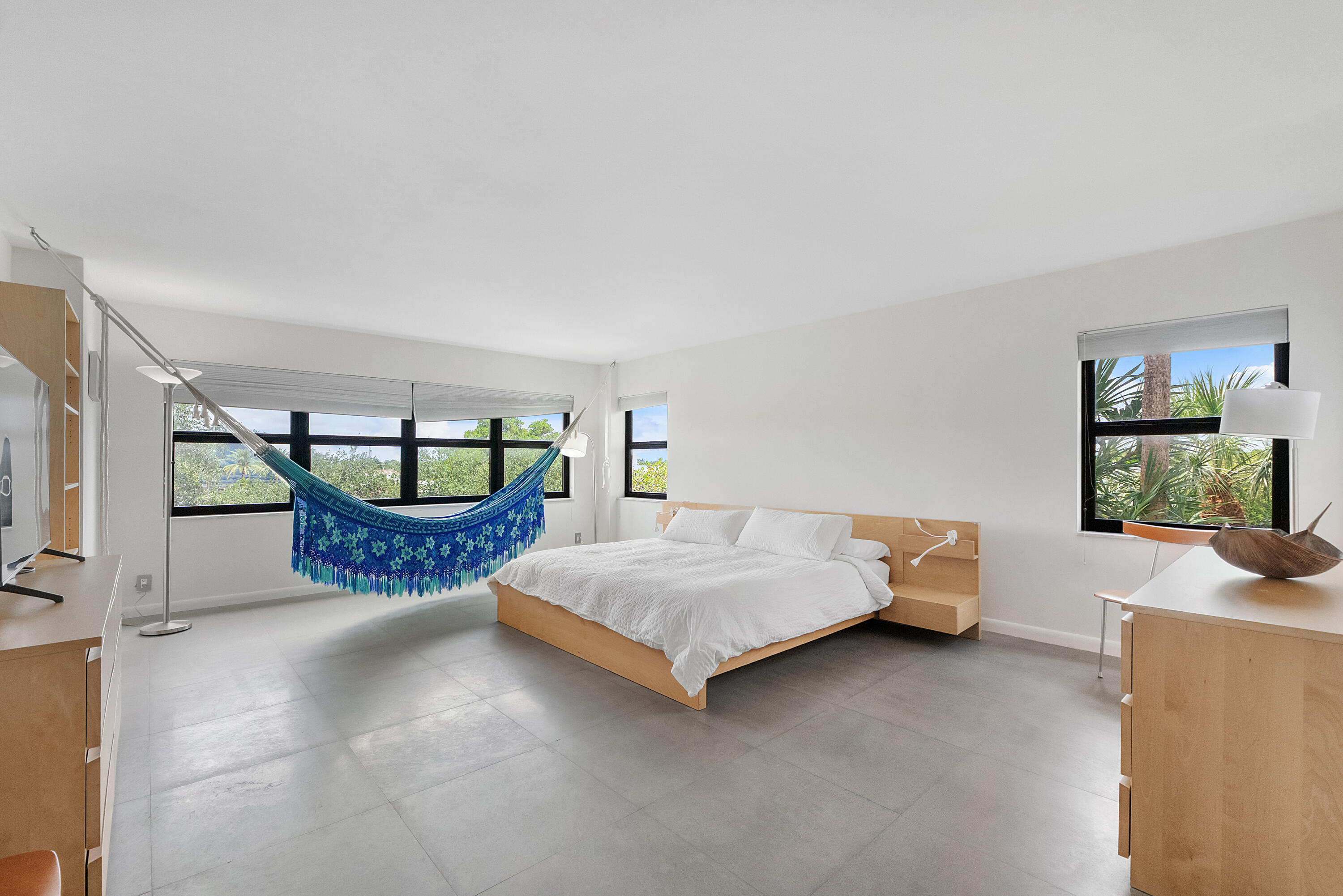 4900 N Ocean #416 Lauderdale By The Sea, FL 33308