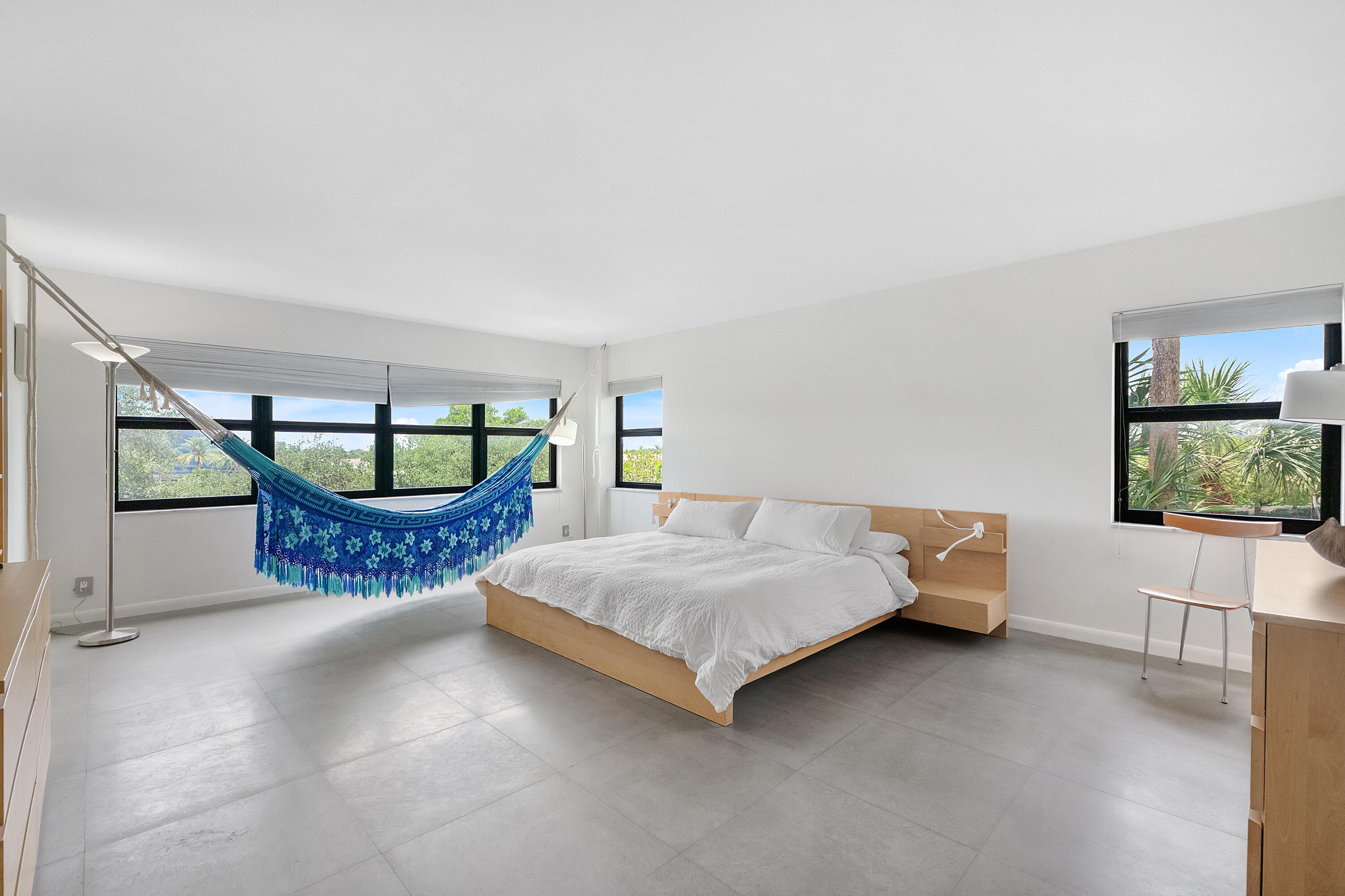4900 N Ocean #416 Lauderdale By The Sea, FL 33308