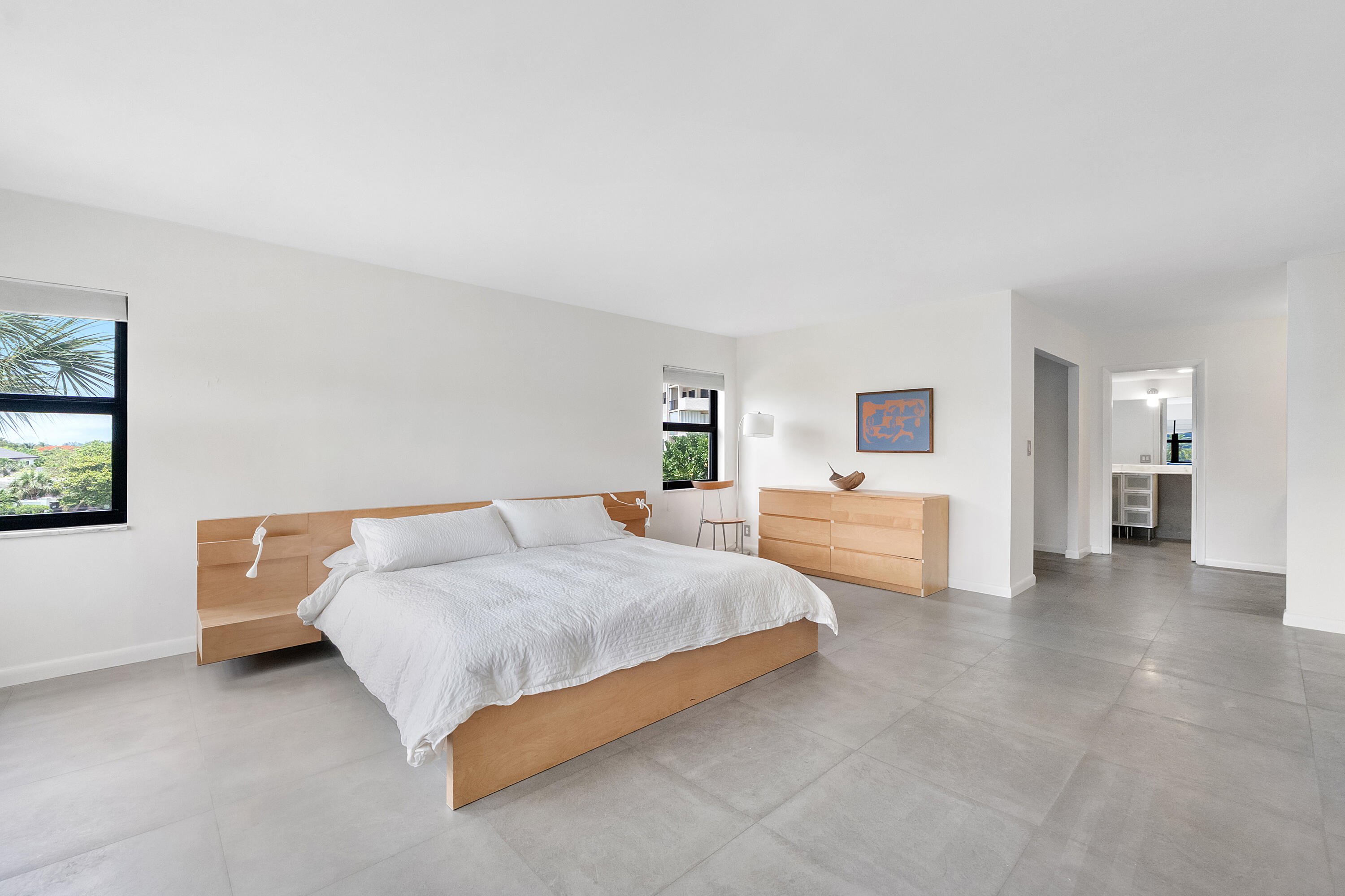 4900 N Ocean #416 Lauderdale By The Sea, FL 33308