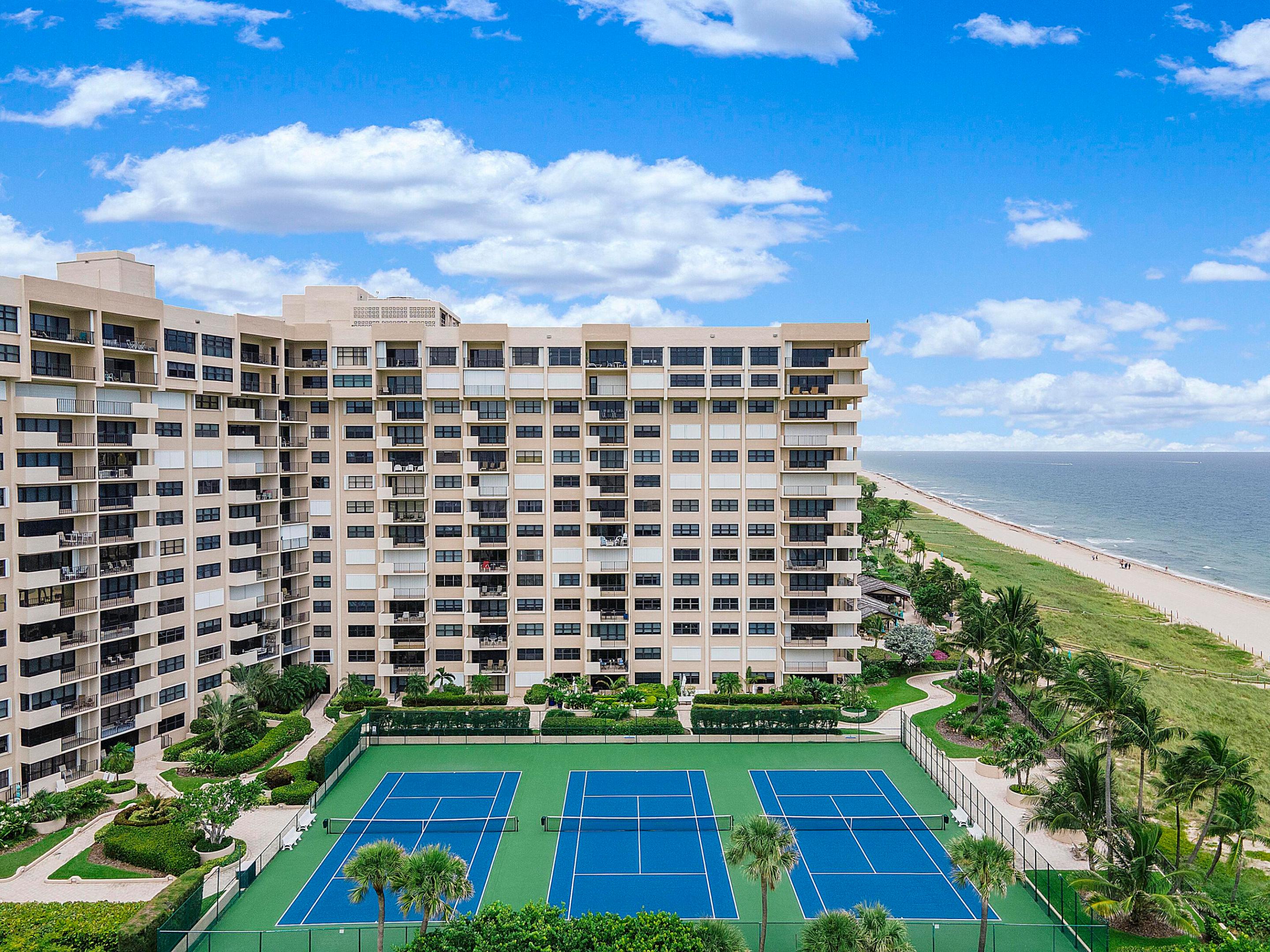 4900 N Ocean #416 Lauderdale By The Sea, FL 33308