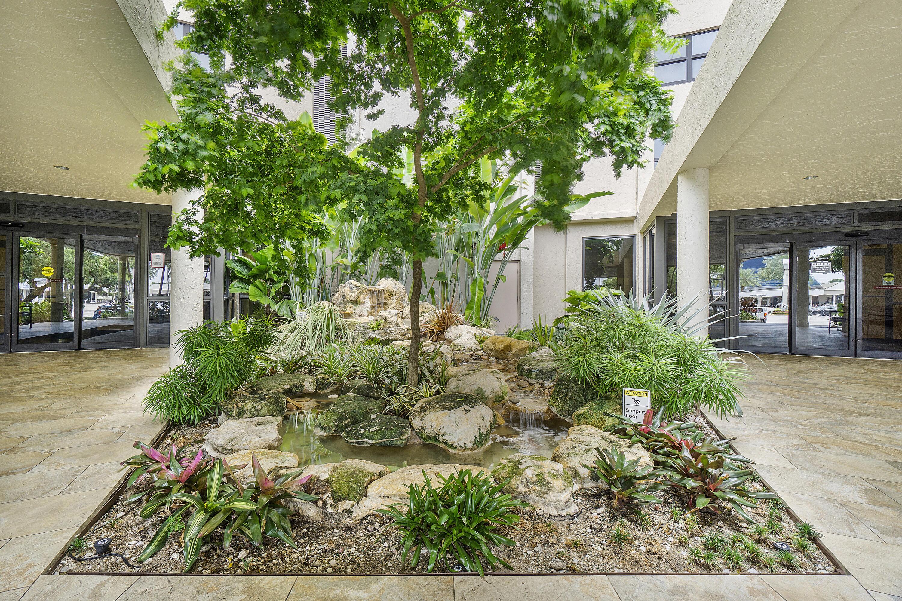4900 N Ocean #416 Lauderdale By The Sea, FL 33308