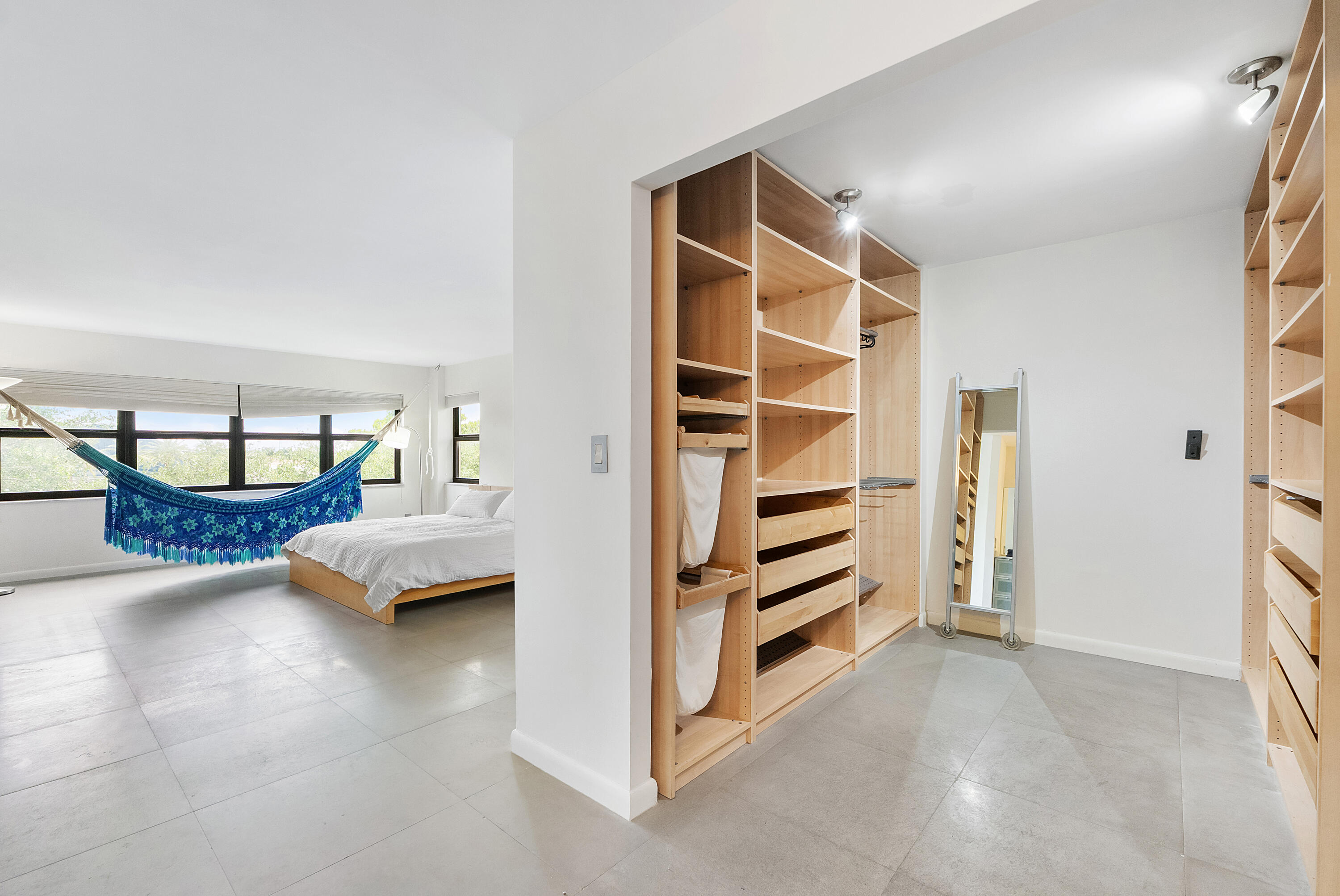4900 N Ocean #416 Lauderdale By The Sea, FL 33308