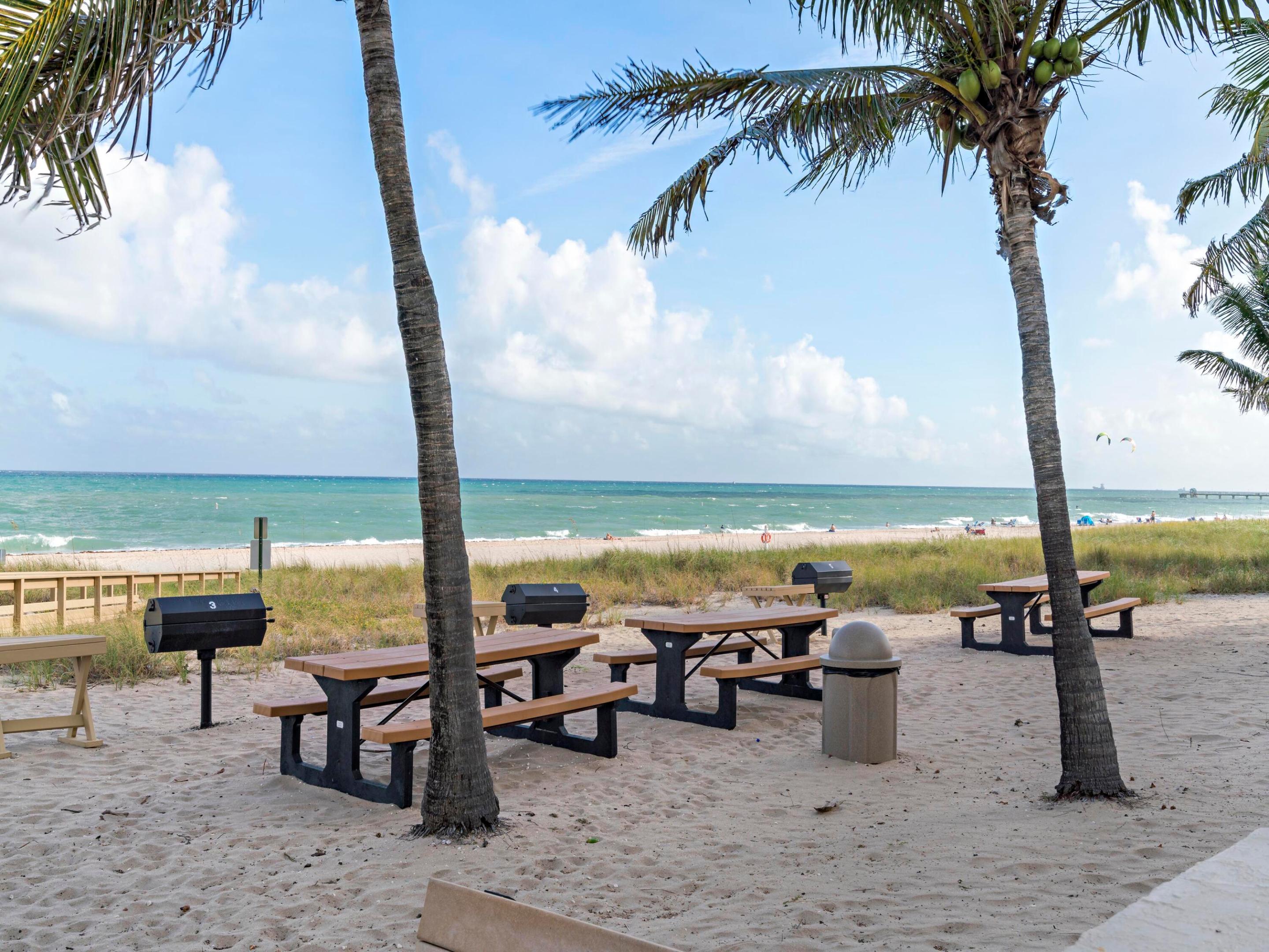 4900 N Ocean #416 Lauderdale By The Sea, FL 33308