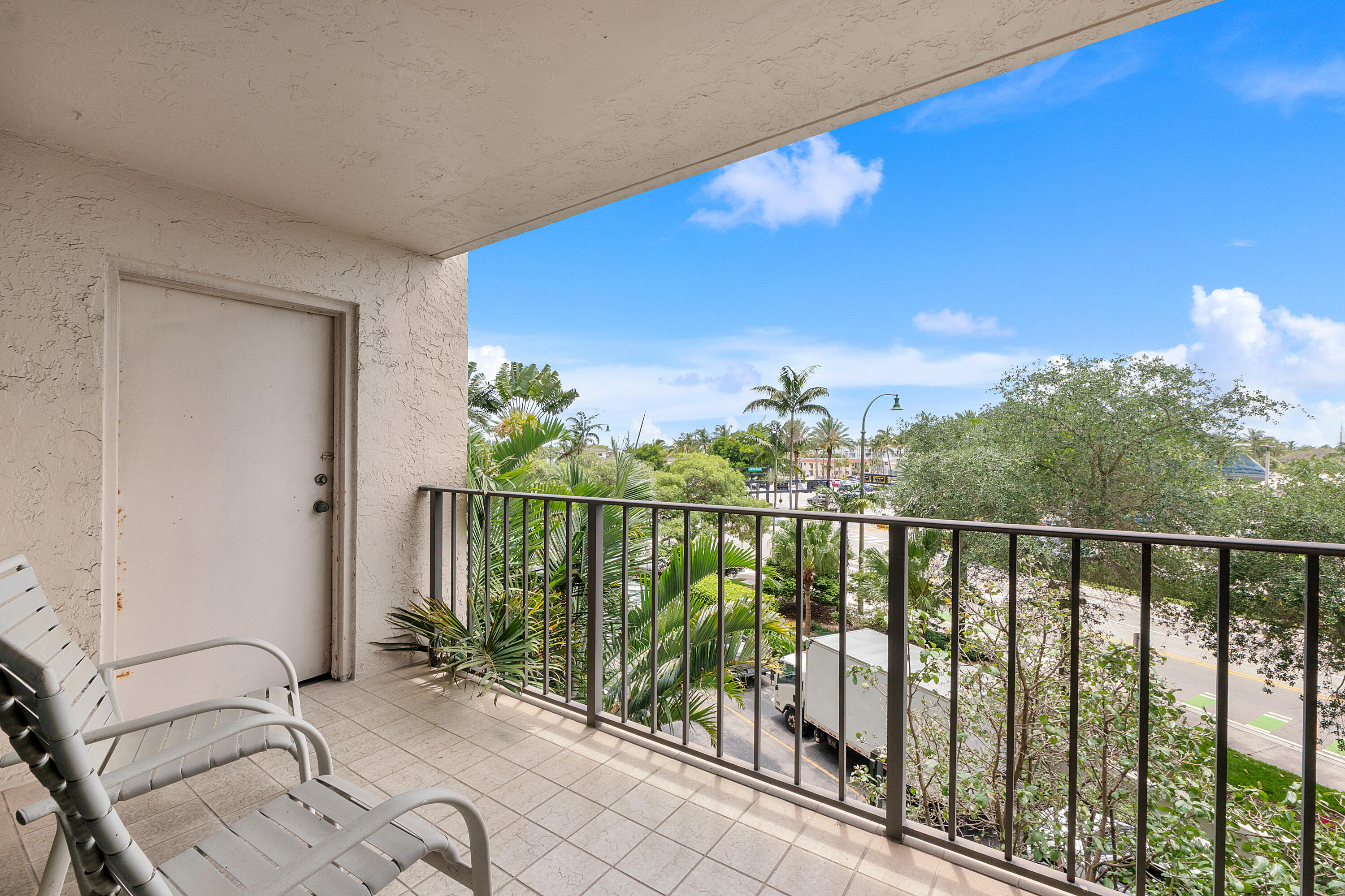 4900 N Ocean #416 Lauderdale By The Sea, FL 33308