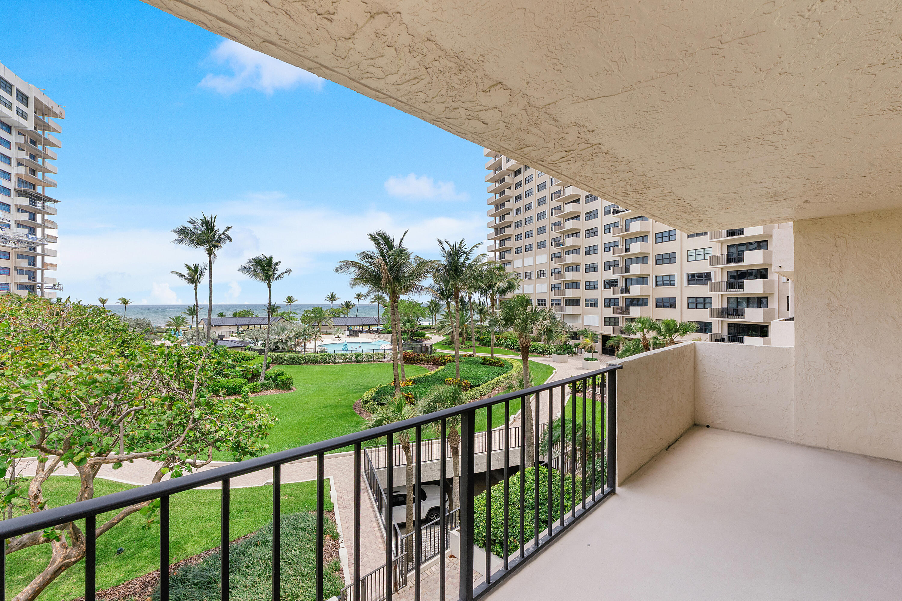 4900 N Ocean #416 Lauderdale By The Sea, FL 33308