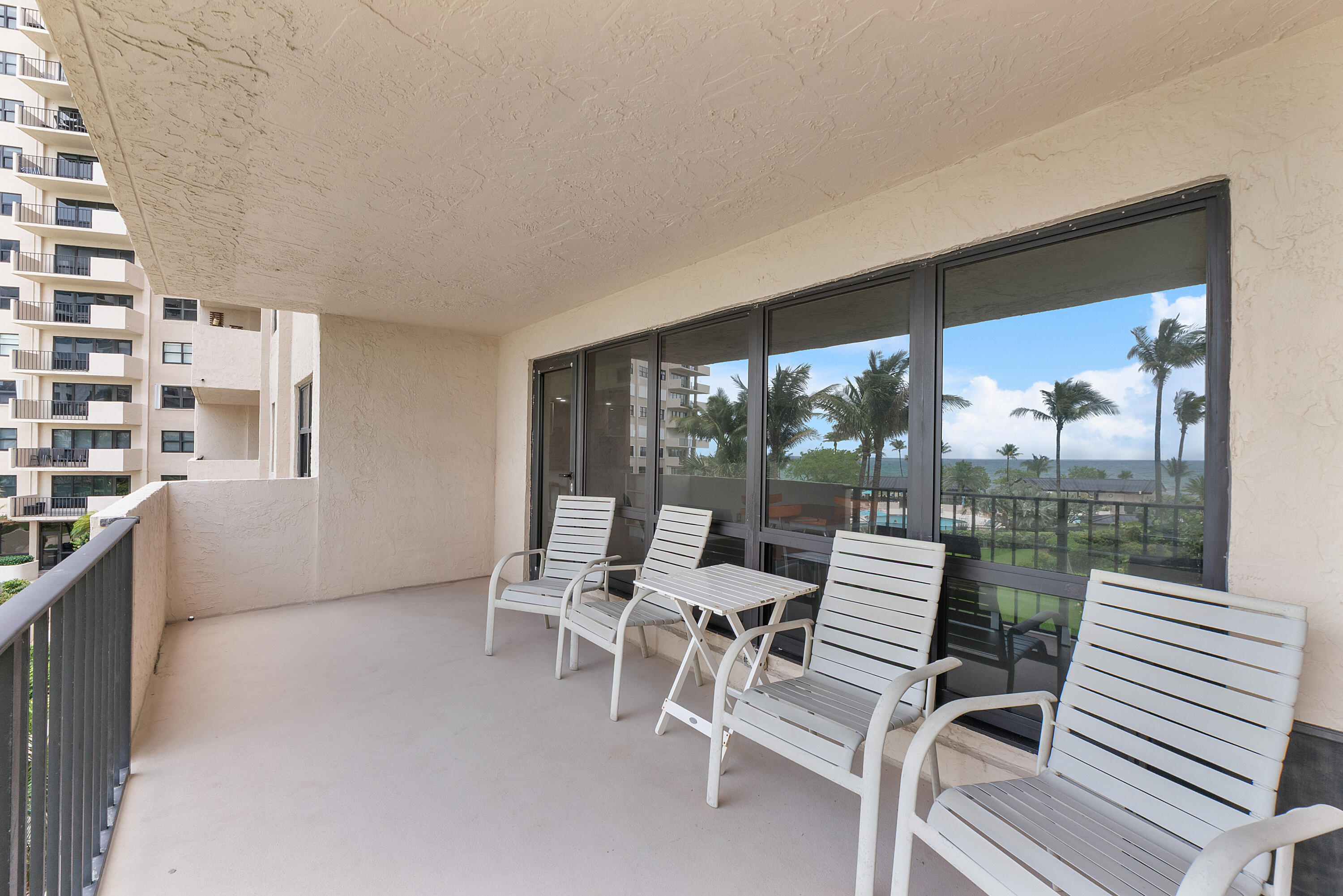 4900 N Ocean #416 Lauderdale By The Sea, FL 33308