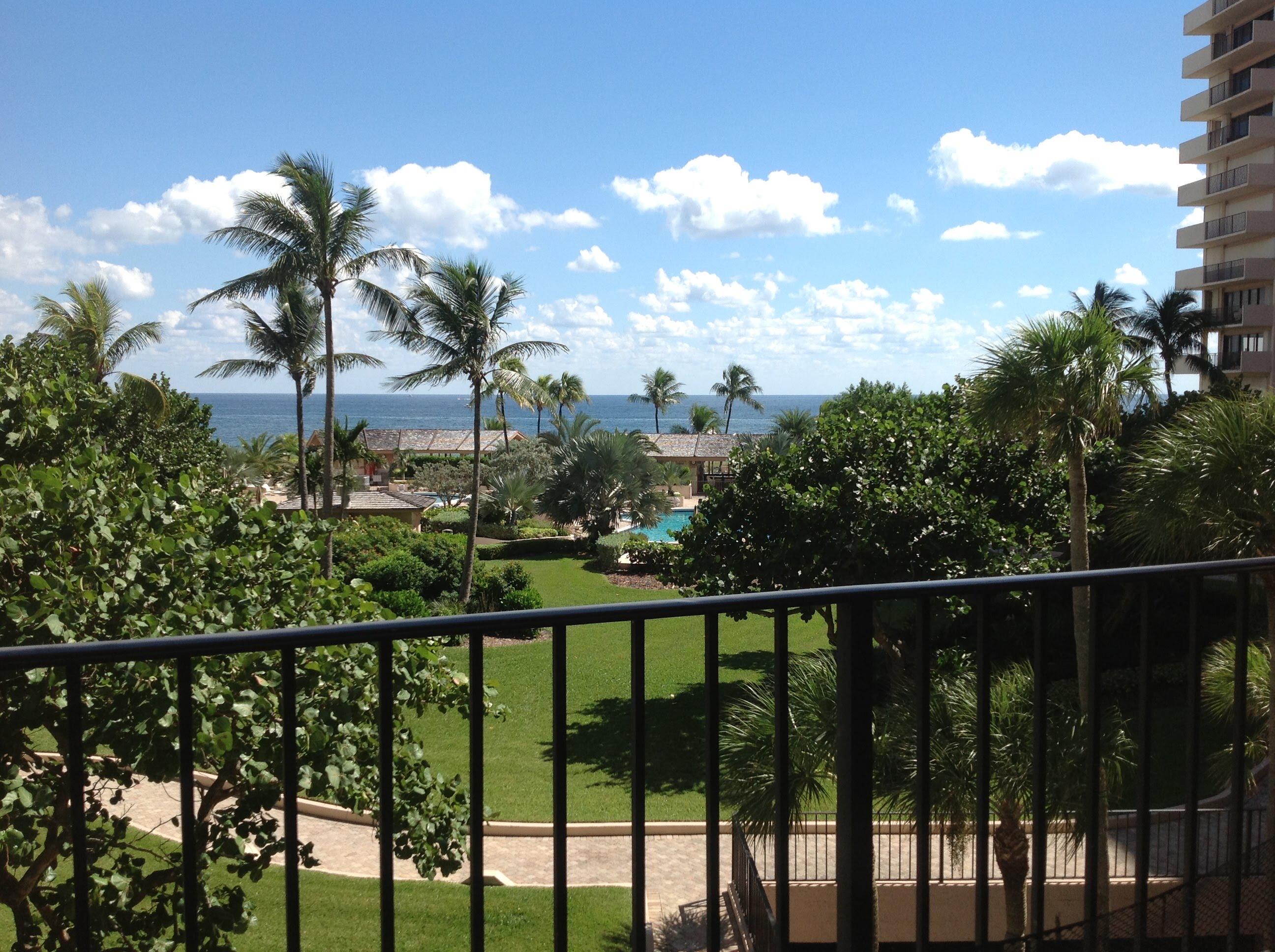 4900 N Ocean #416 Lauderdale By The Sea, FL 33308