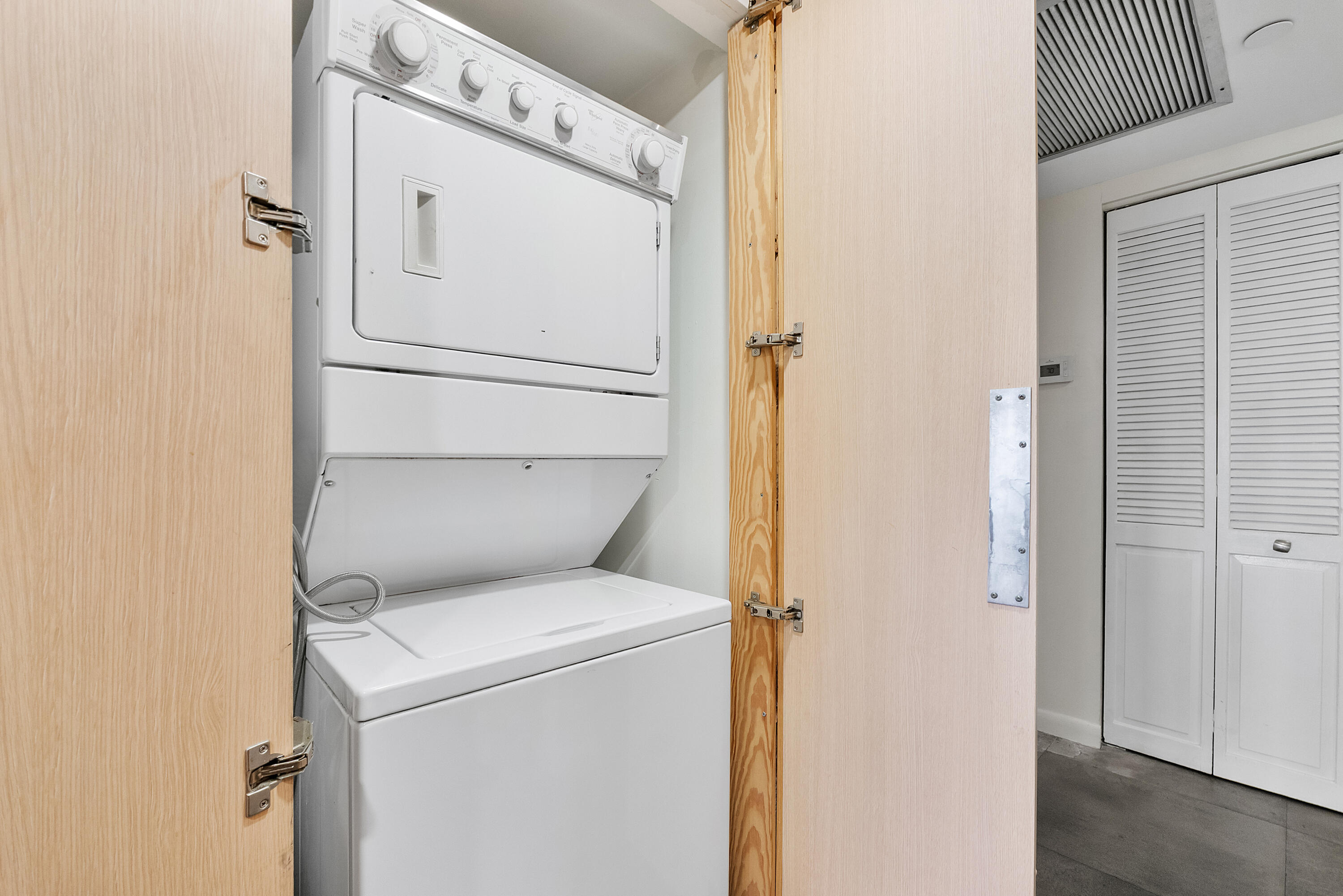 4900 N Ocean #416 Lauderdale By The Sea, FL 33308