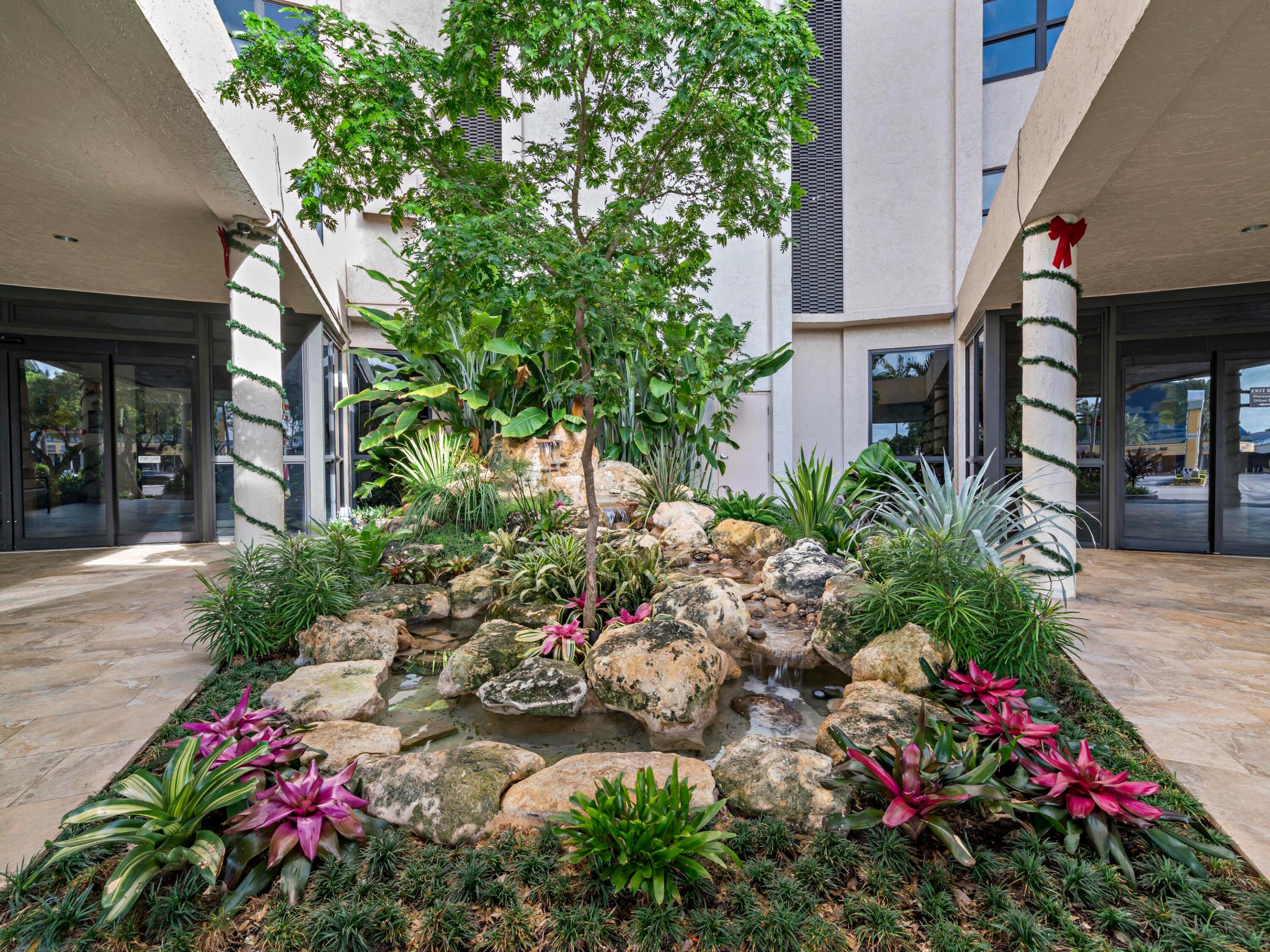 4900 N Ocean #416 Lauderdale By The Sea, FL 33308