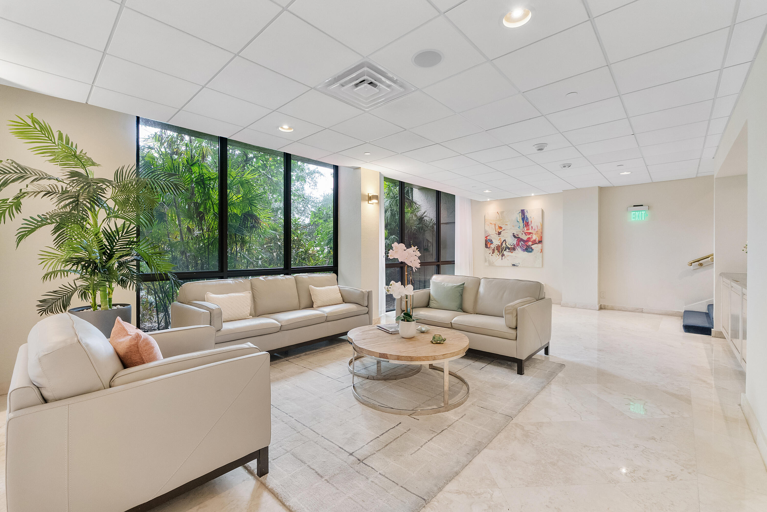 4900 N Ocean #416 Lauderdale By The Sea, FL 33308
