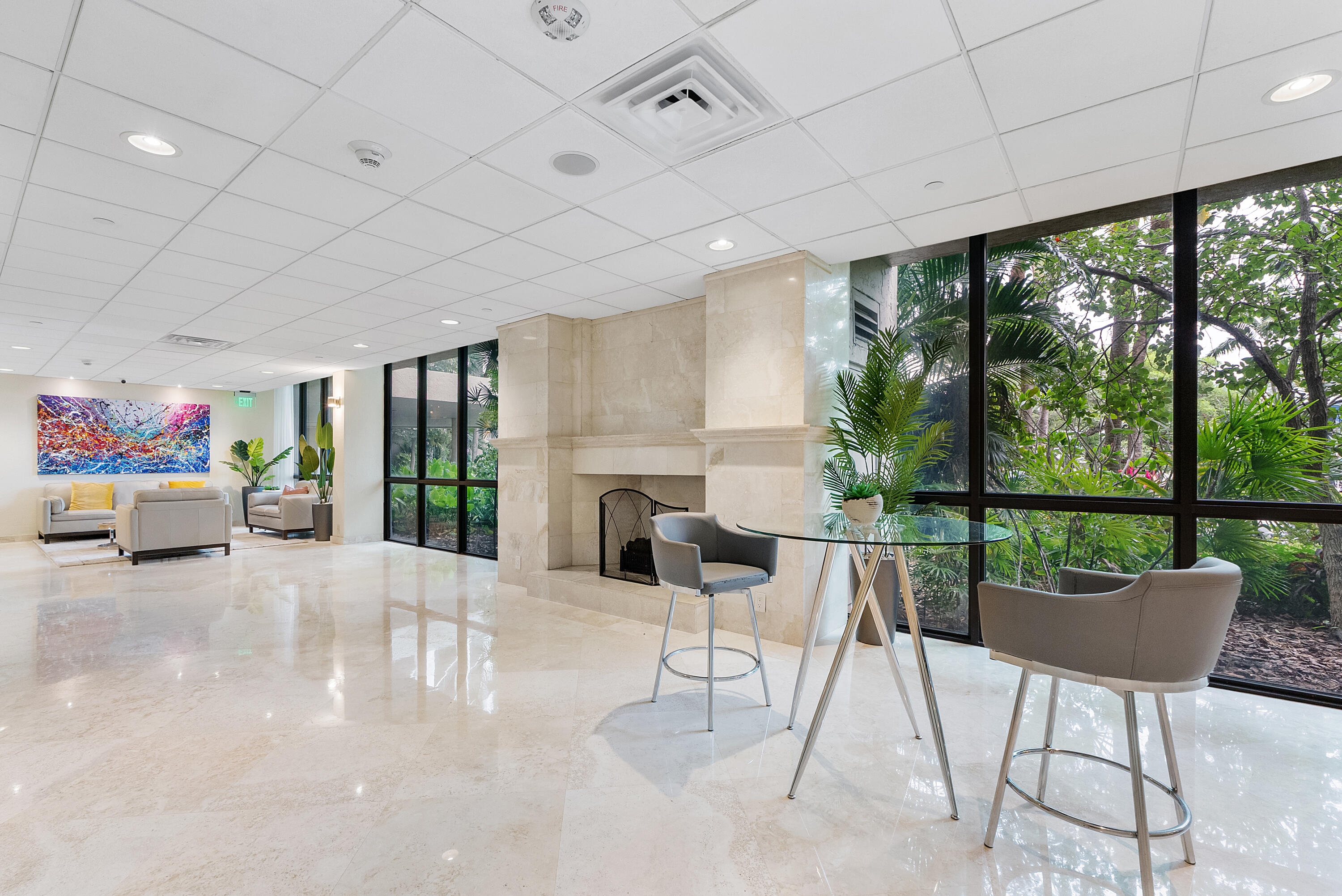 4900 N Ocean #416 Lauderdale By The Sea, FL 33308