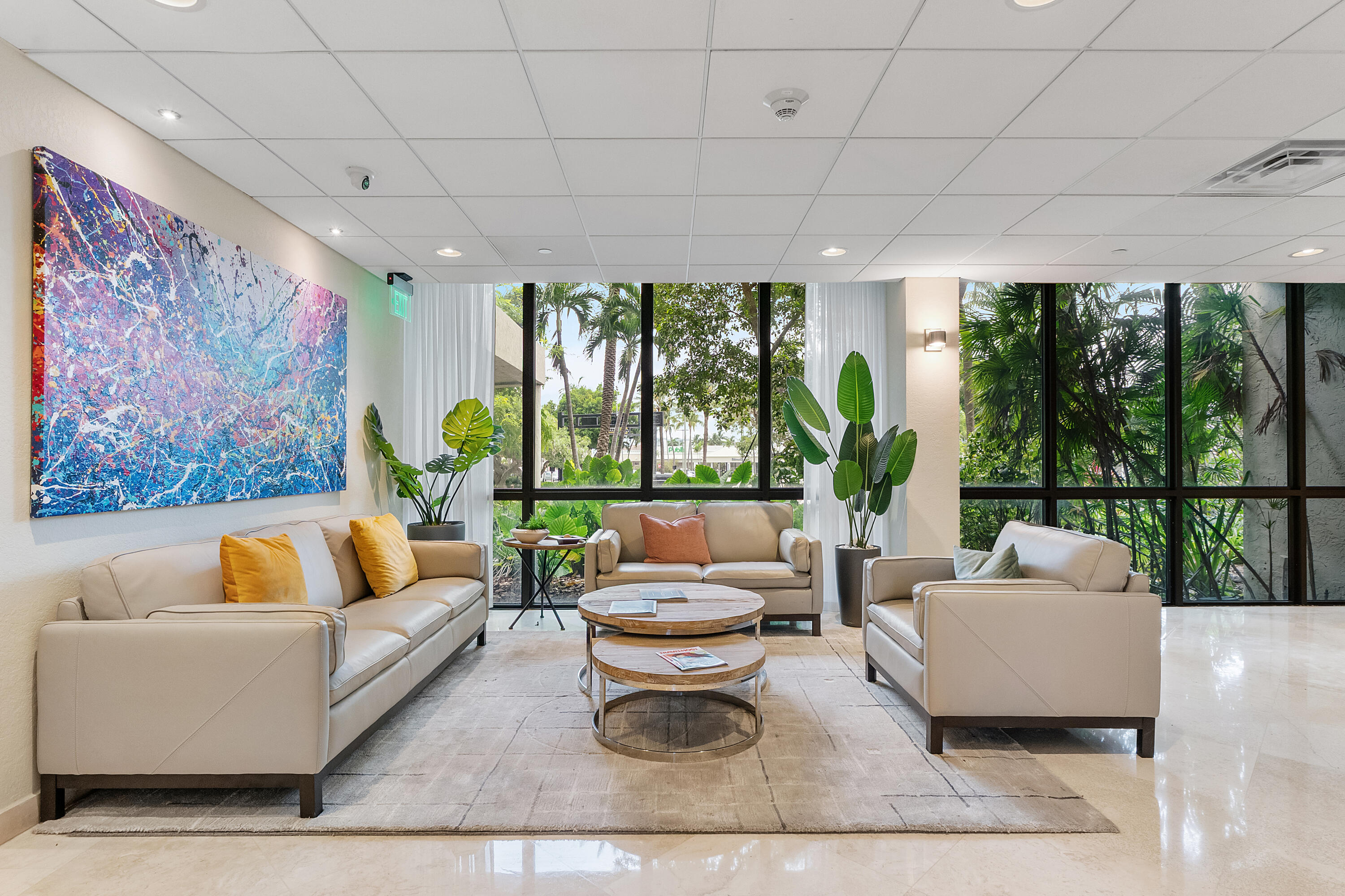 4900 N Ocean #416 Lauderdale By The Sea, FL 33308