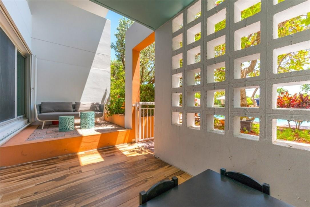 400 S Pointe #307 Miami Beach, FL 33139