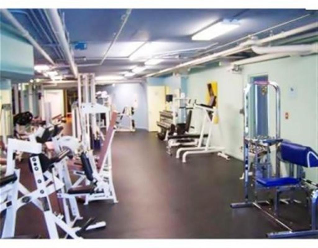 400 S Pointe #307 Miami Beach, FL 33139