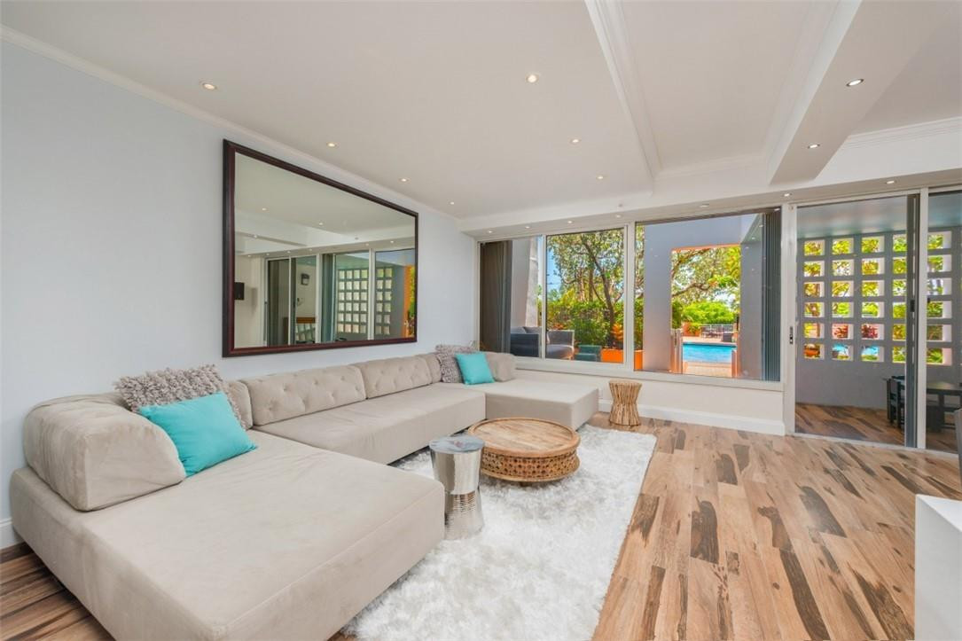 400 S Pointe #307 Miami Beach, FL 33139