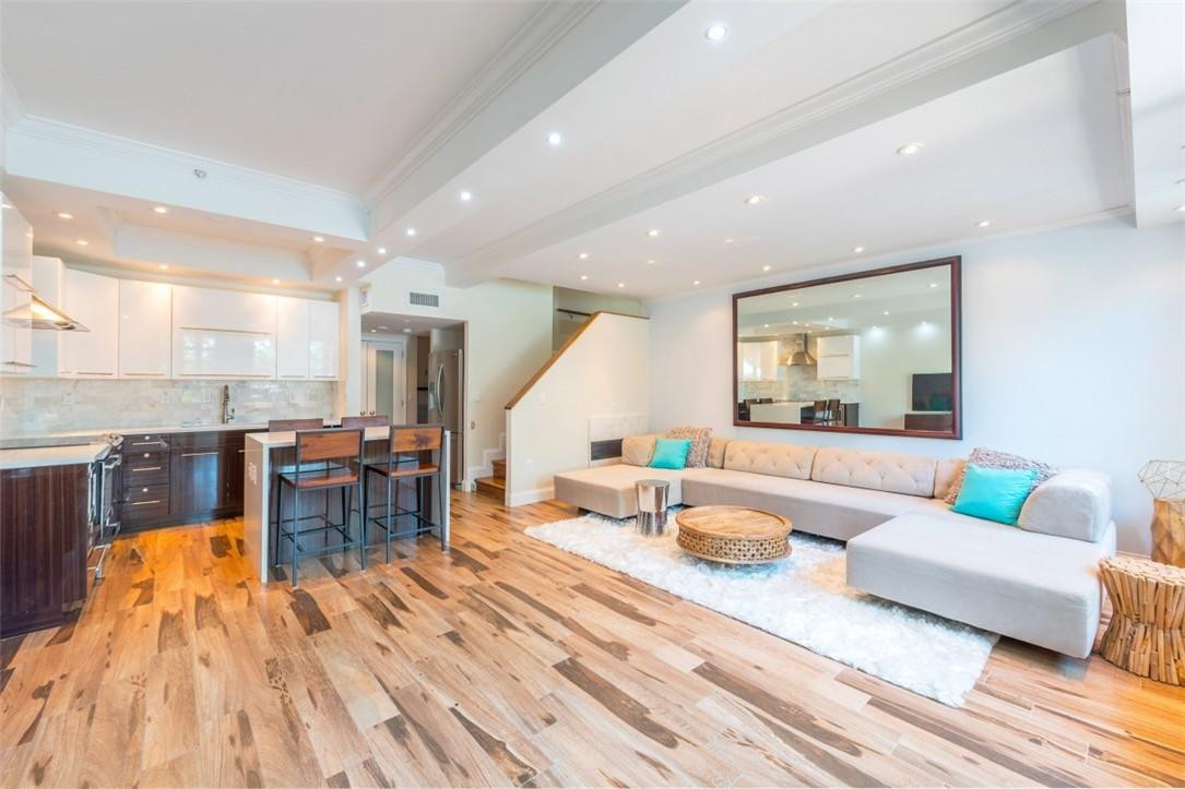 400 S Pointe #307 Miami Beach, FL 33139