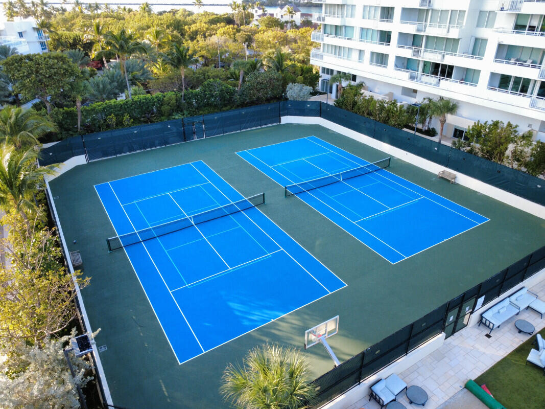 image South Pointe Towers32