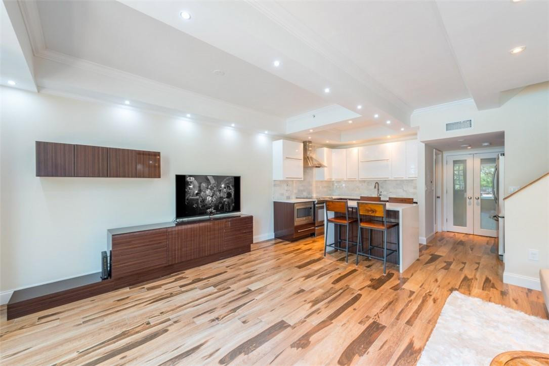 400 S Pointe #307 Miami Beach, FL 33139