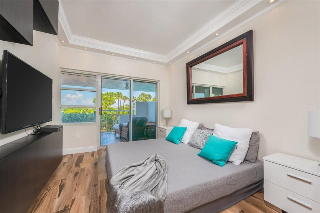 400 S Pointe #307 Miami Beach, FL 33139