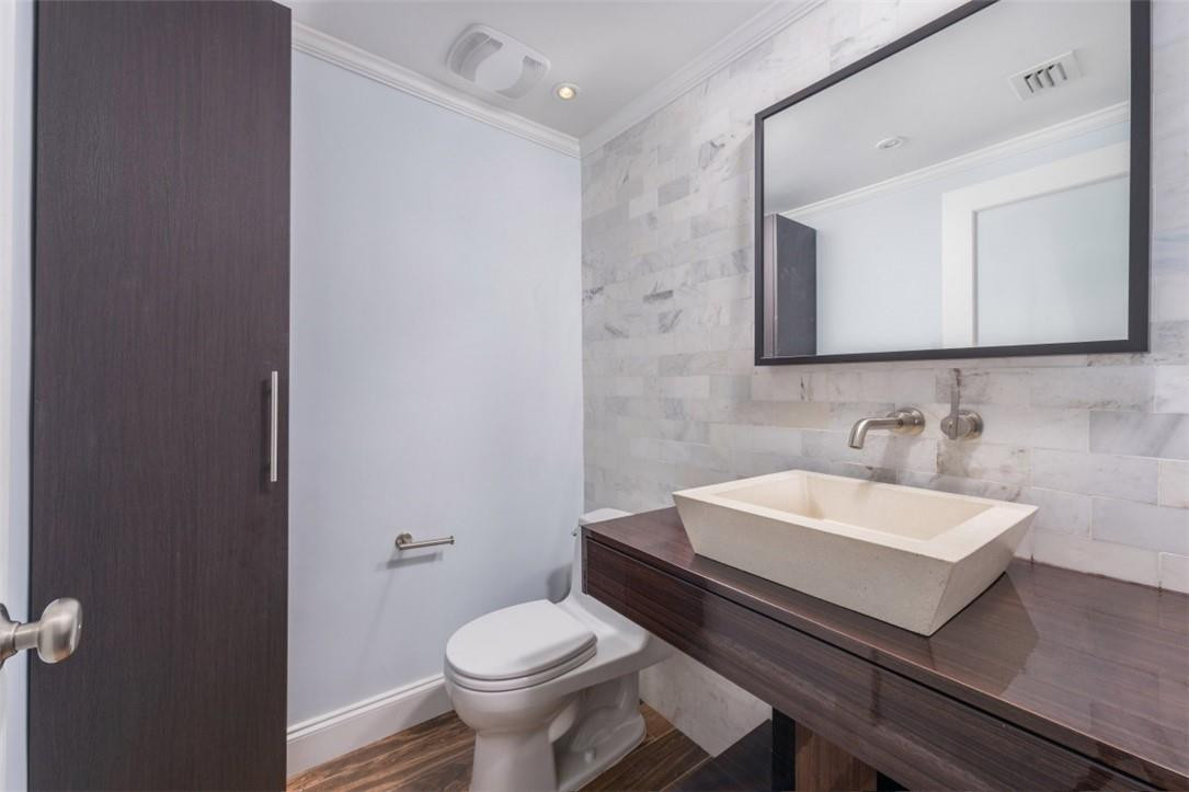 400 S Pointe #307 Miami Beach, FL 33139