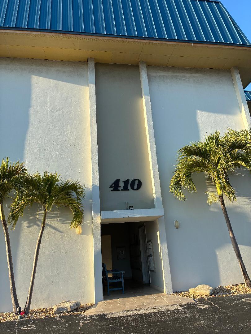 410 Wilma