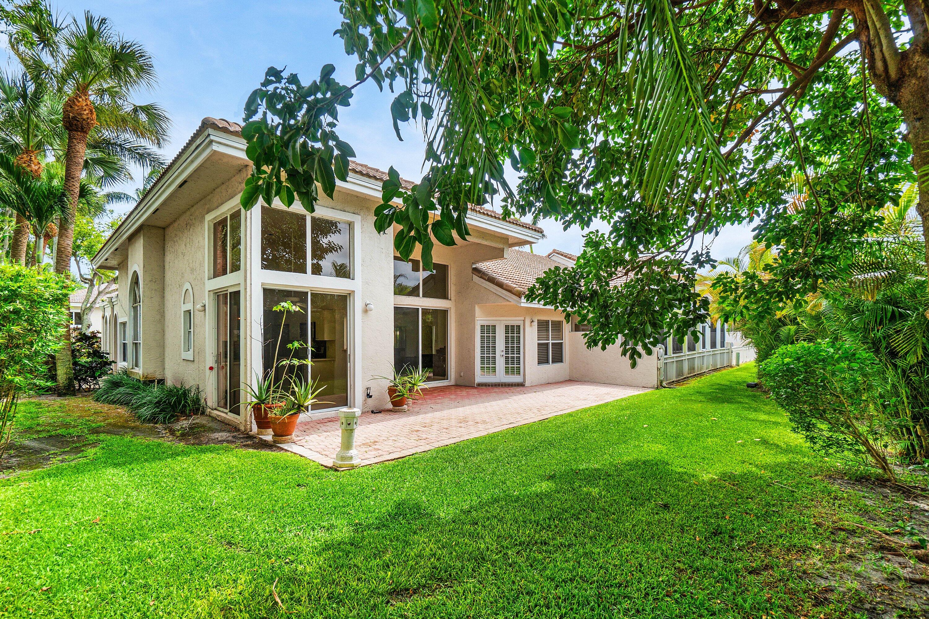 5106 Windsor Parke