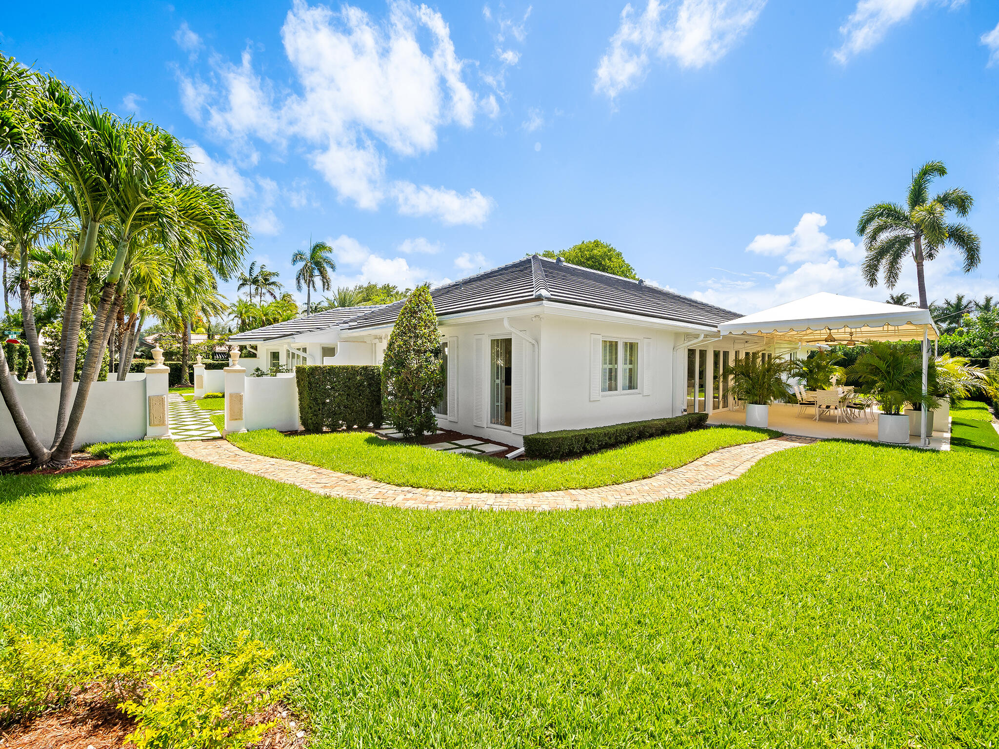 2831 NE 40th Fort Lauderdale, FL 33308