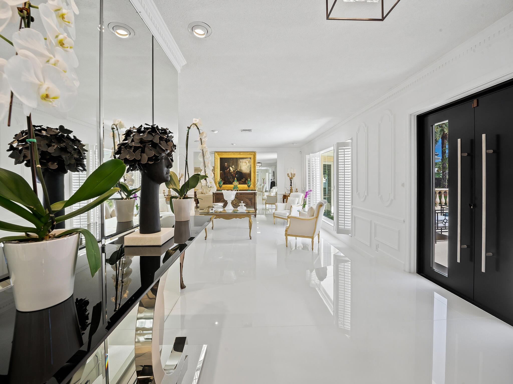 2831 NE 40th Fort Lauderdale, FL 33308