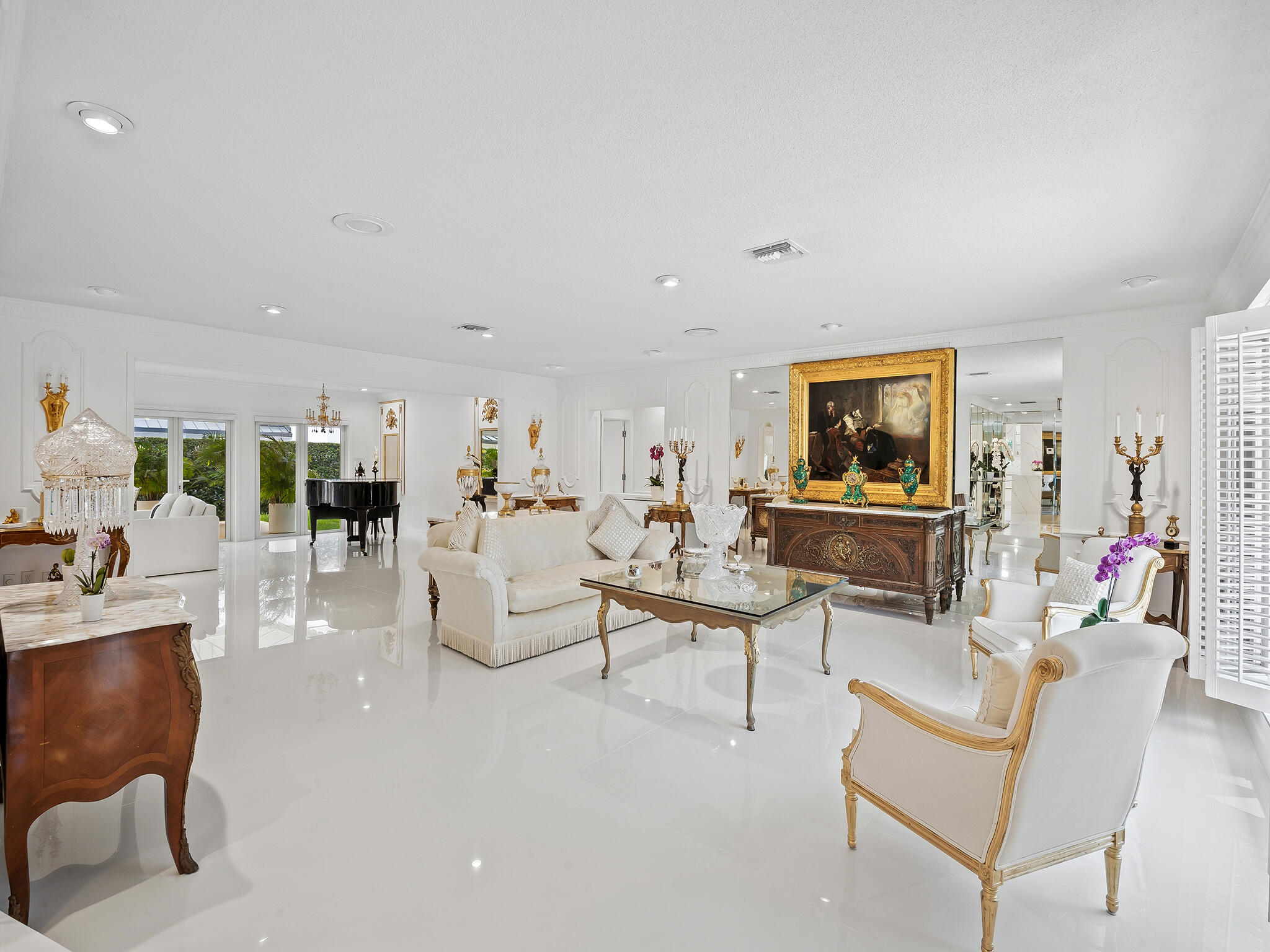 2831 NE 40th Fort Lauderdale, FL 33308
