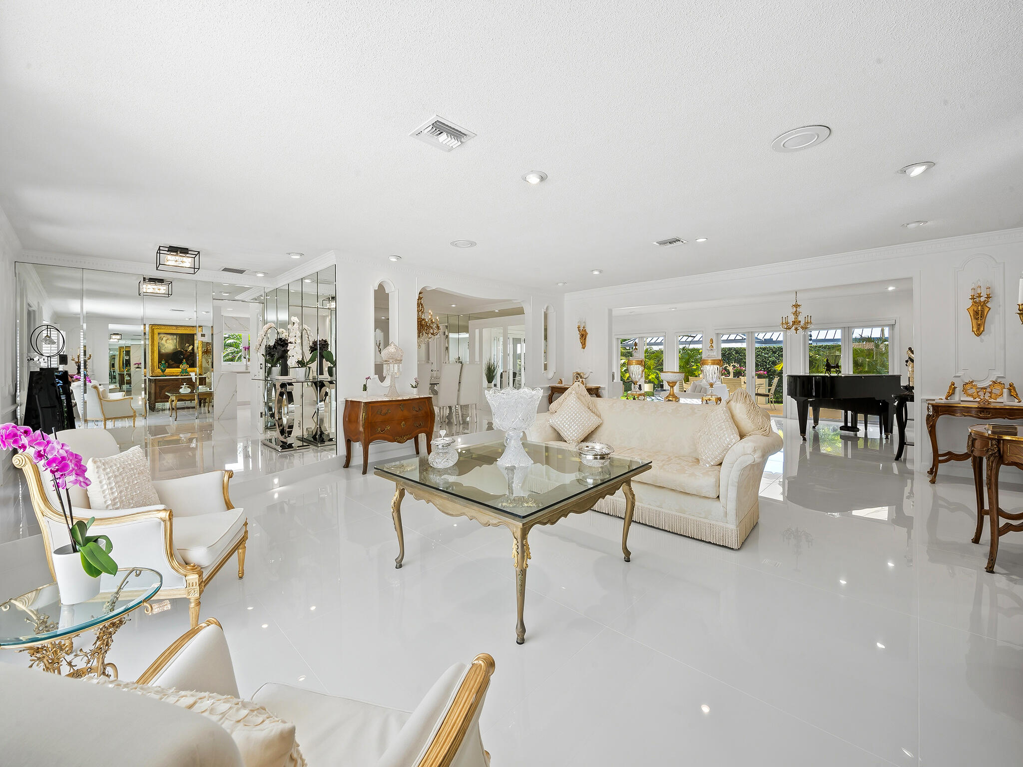 2831 NE 40th Fort Lauderdale, FL 33308