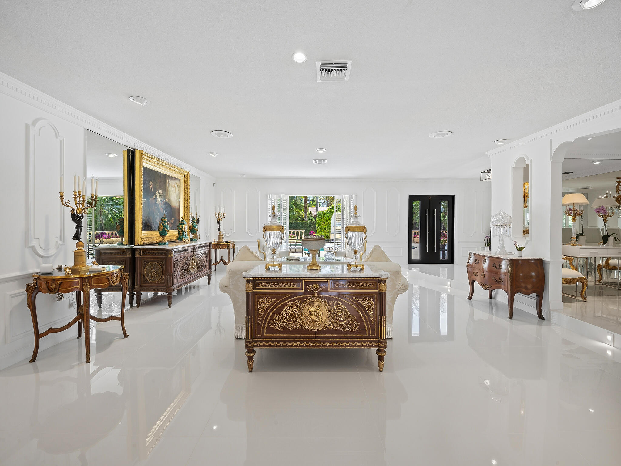 2831 NE 40th Fort Lauderdale, FL 33308