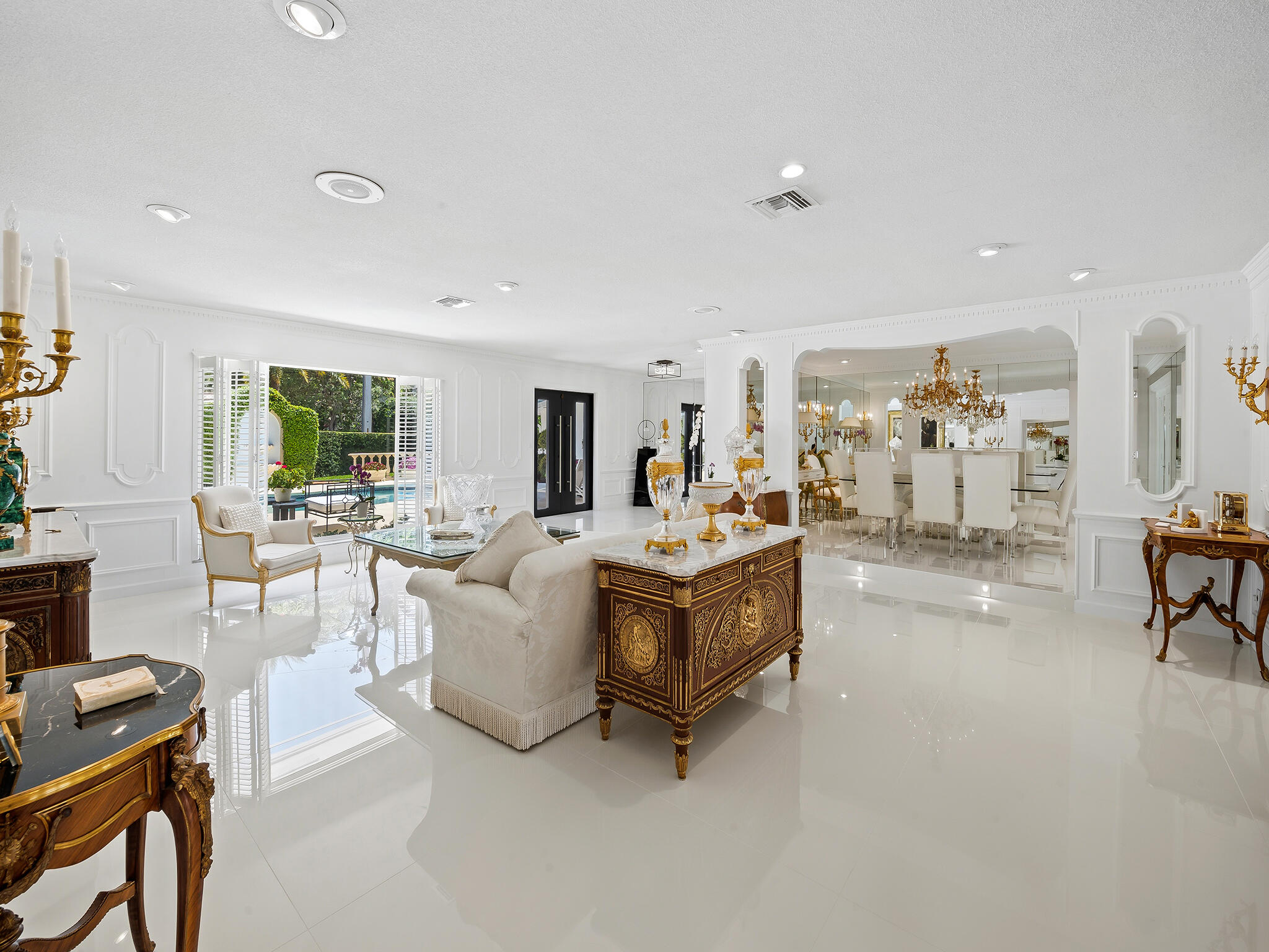 2831 NE 40th Fort Lauderdale, FL 33308