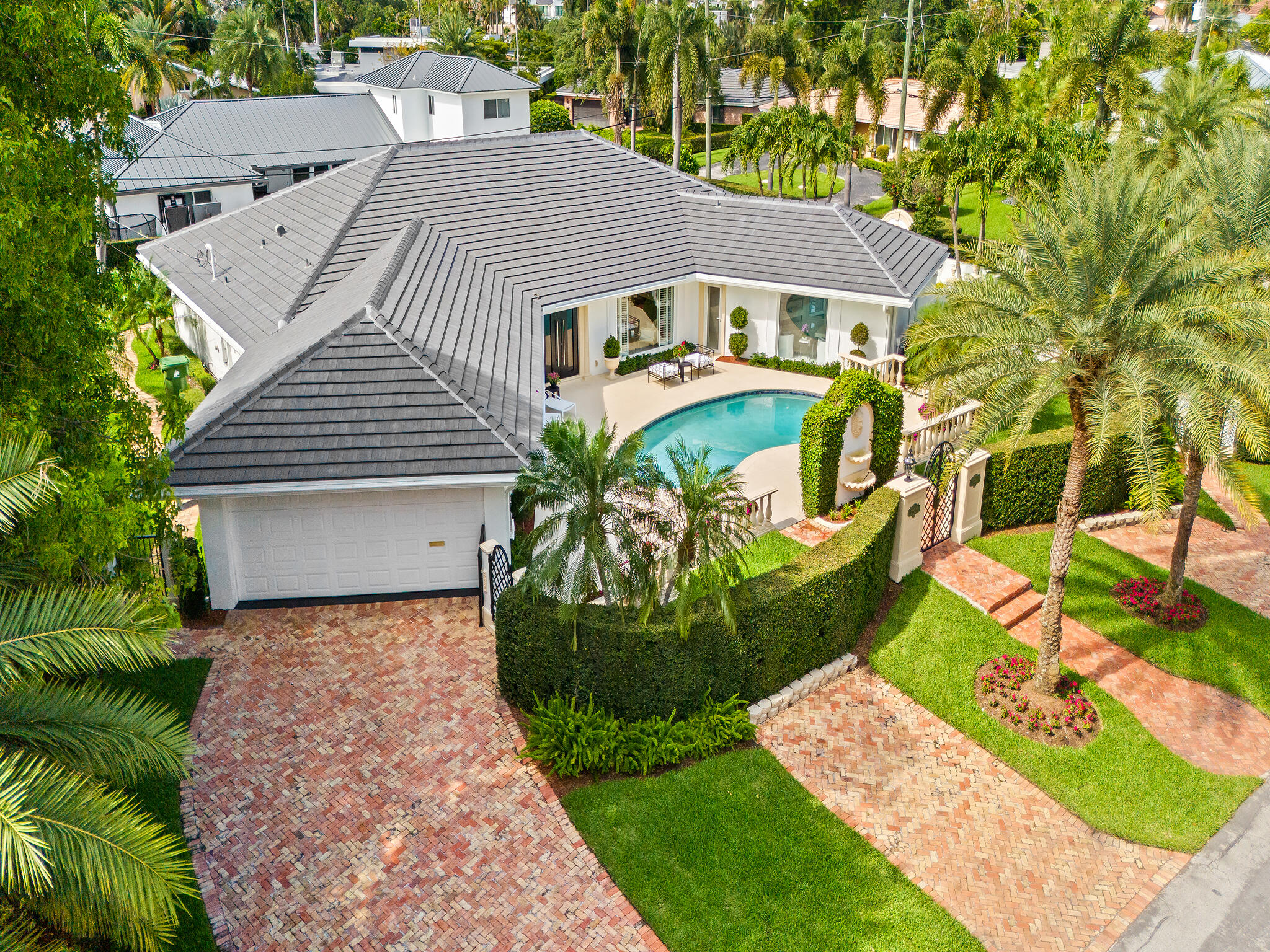 2831 NE 40th Fort Lauderdale, FL 33308