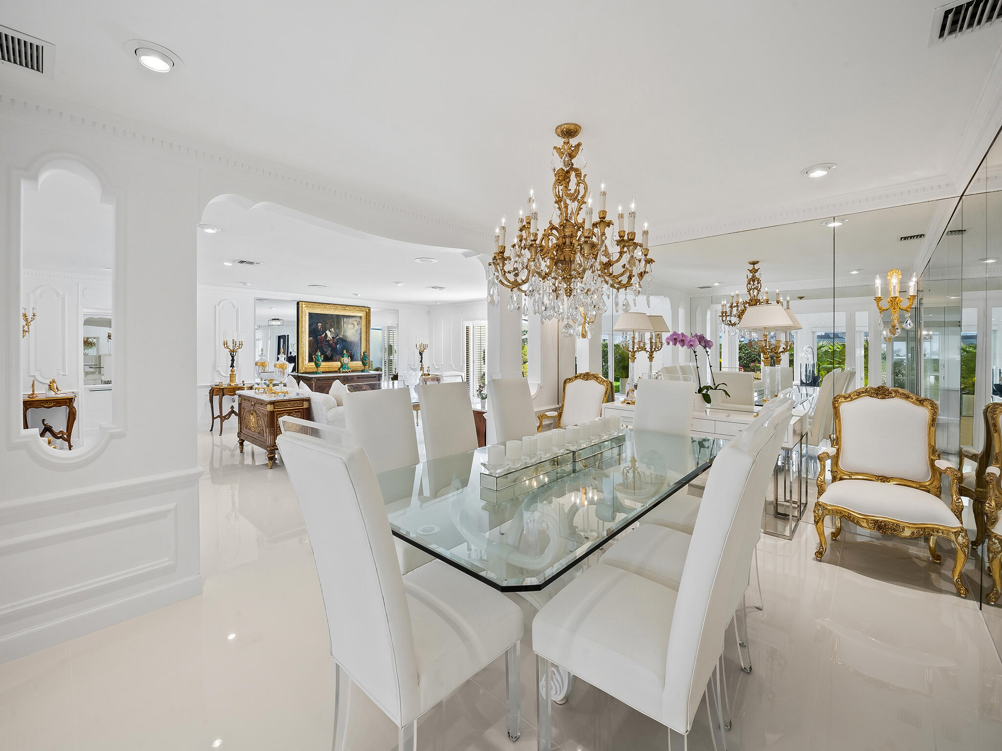 2831 NE 40th Fort Lauderdale, FL 33308