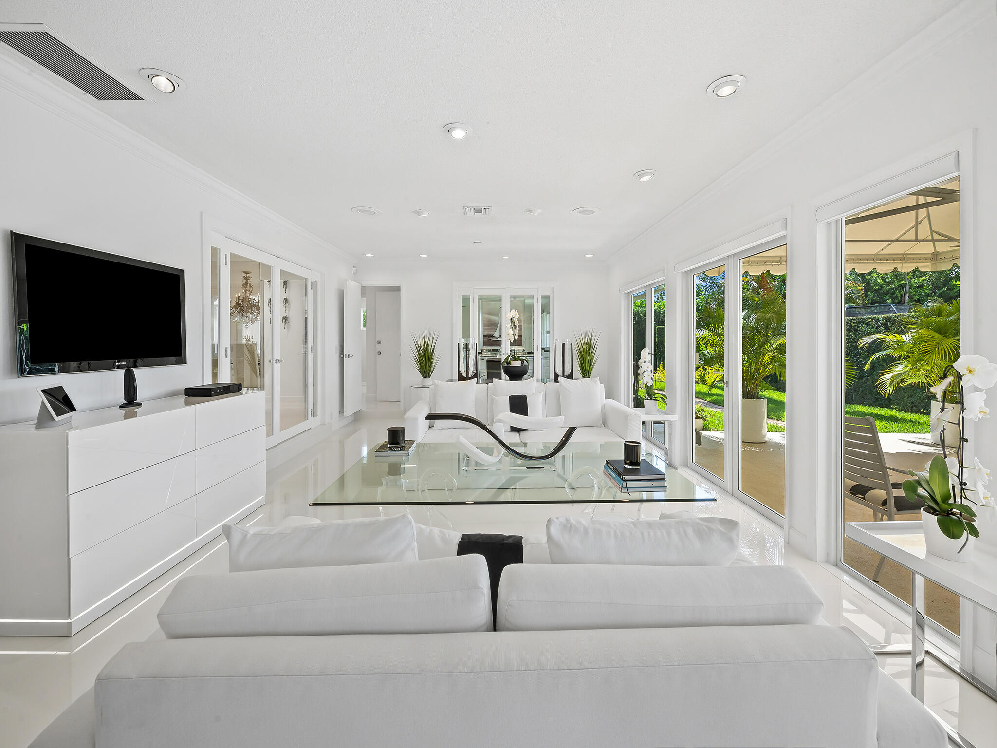 2831 NE 40th Fort Lauderdale, FL 33308