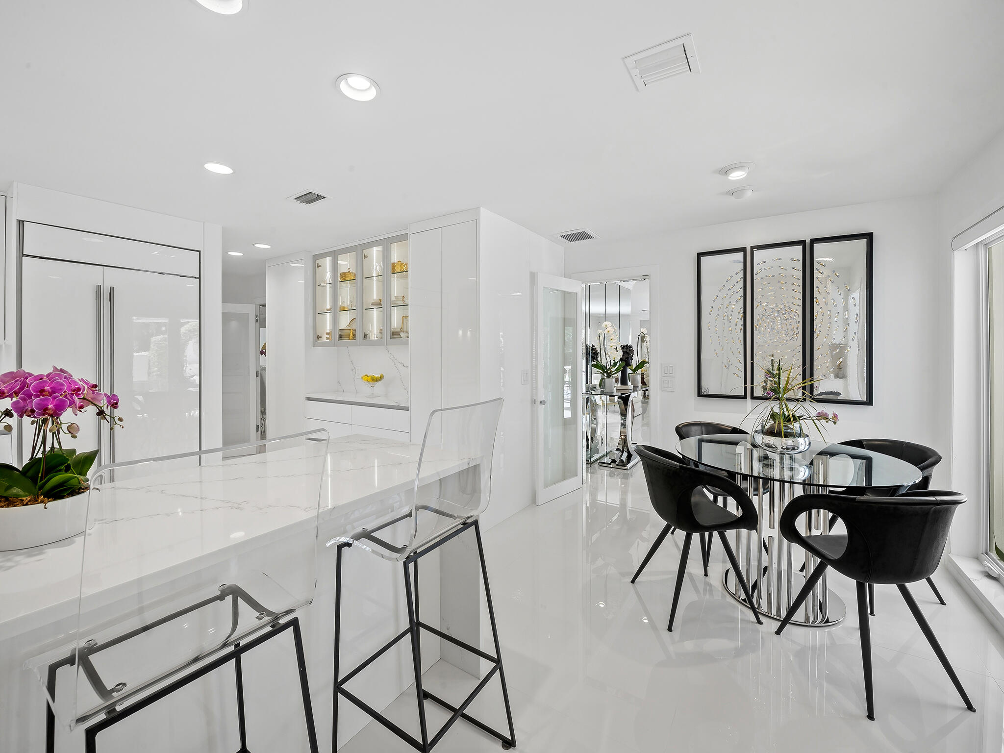 2831 NE 40th Fort Lauderdale, FL 33308