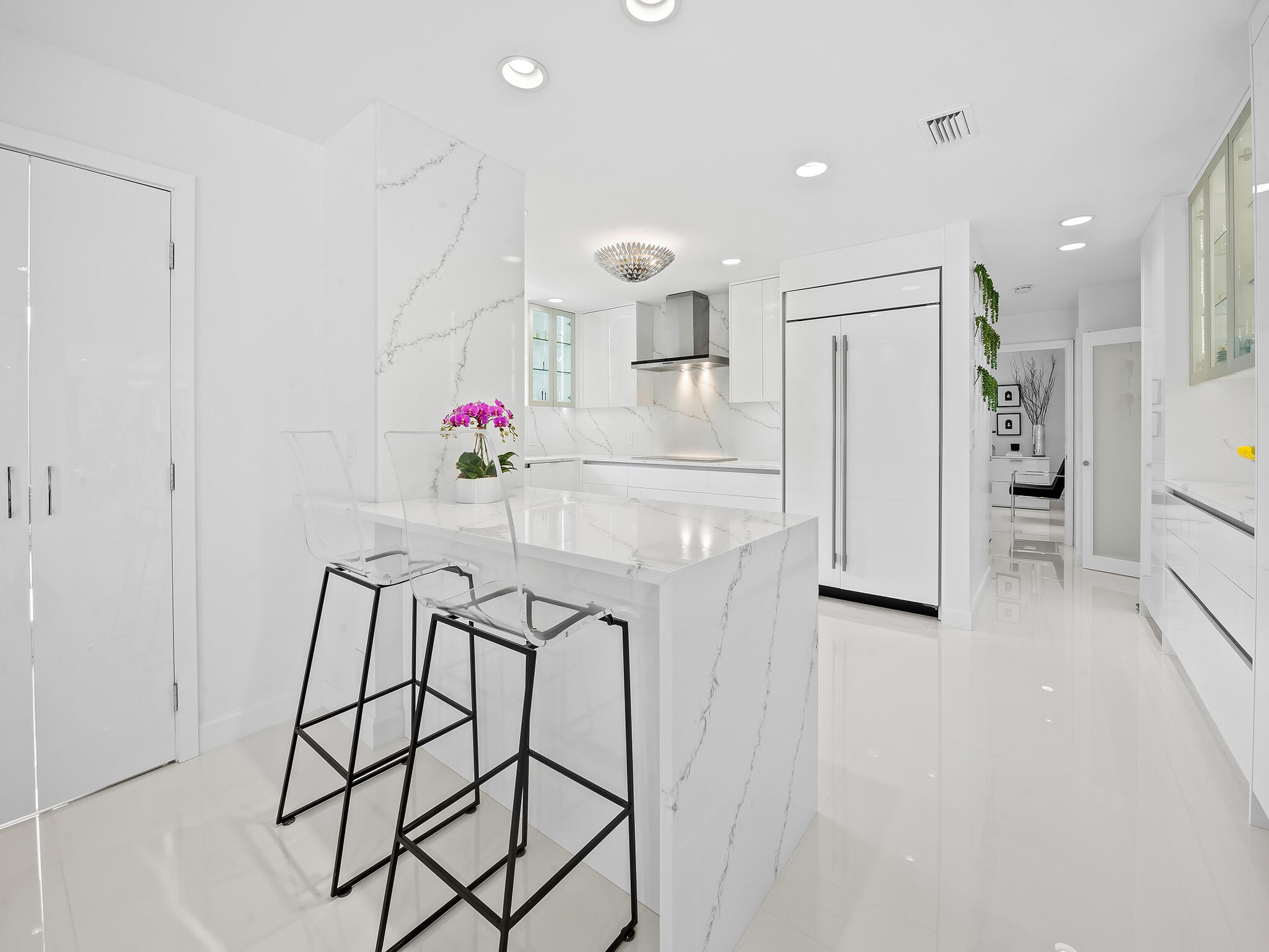 2831 NE 40th Fort Lauderdale, FL 33308
