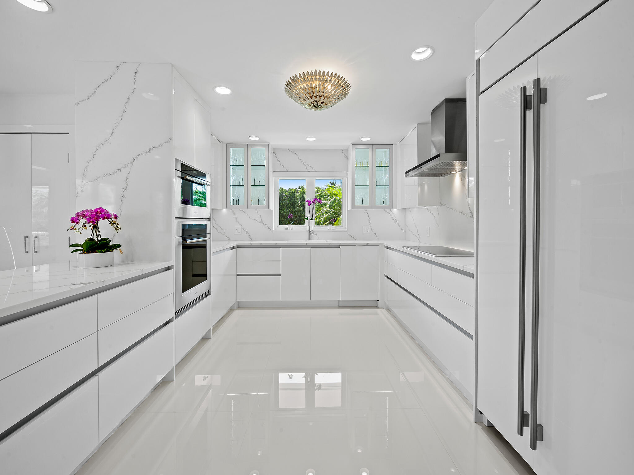2831 NE 40th Fort Lauderdale, FL 33308