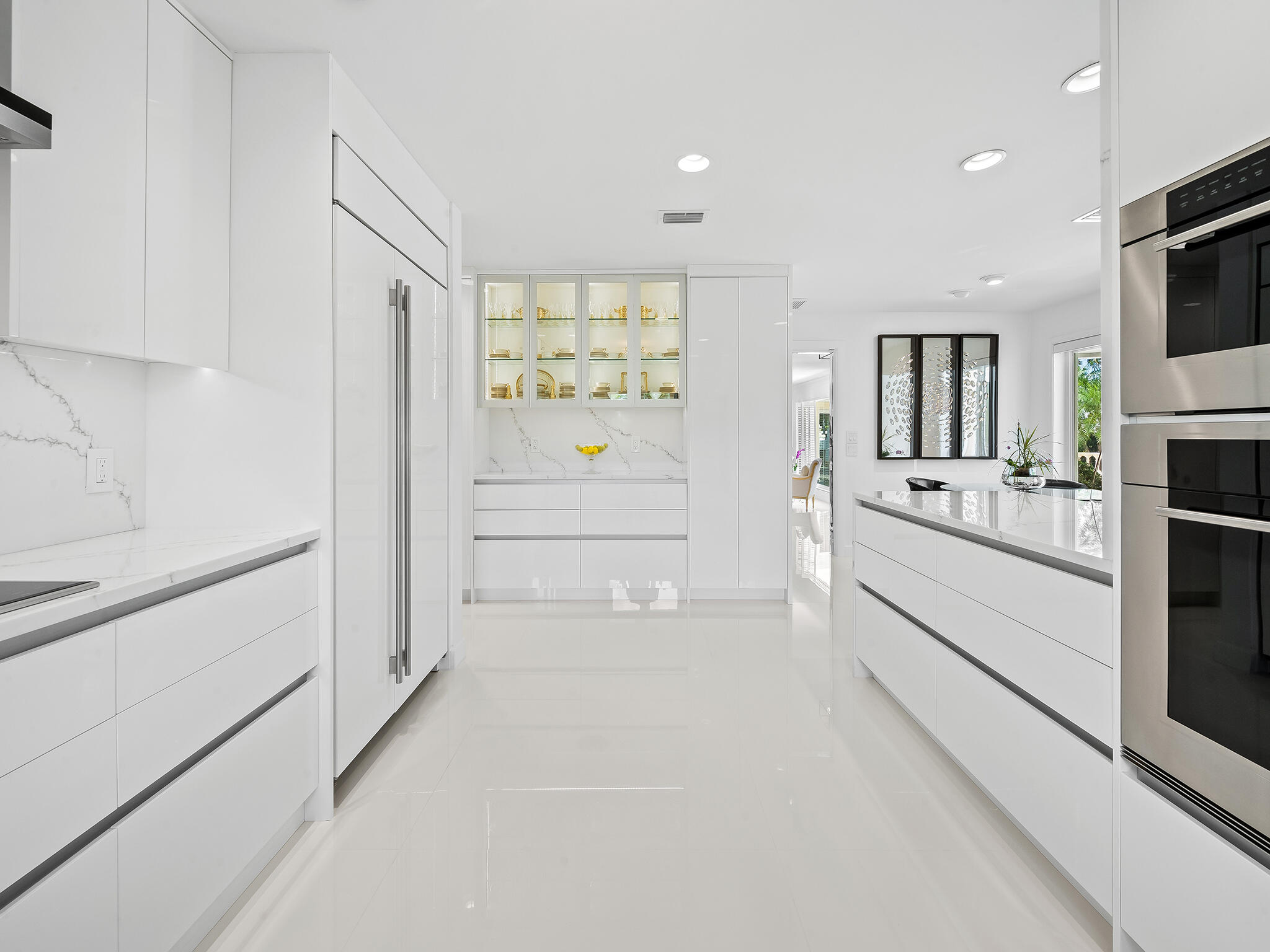 2831 NE 40th Fort Lauderdale, FL 33308