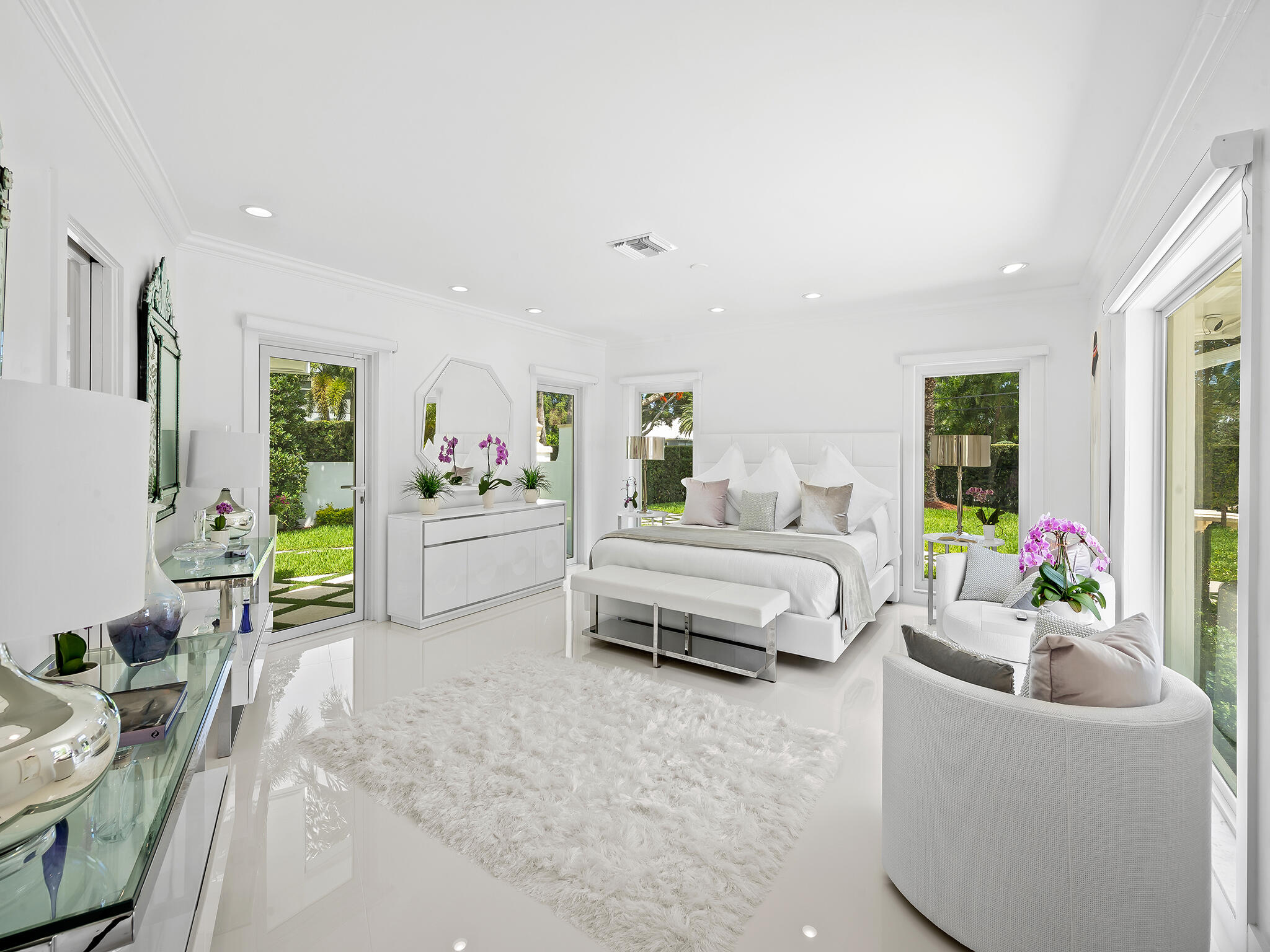 2831 NE 40th Fort Lauderdale, FL 33308