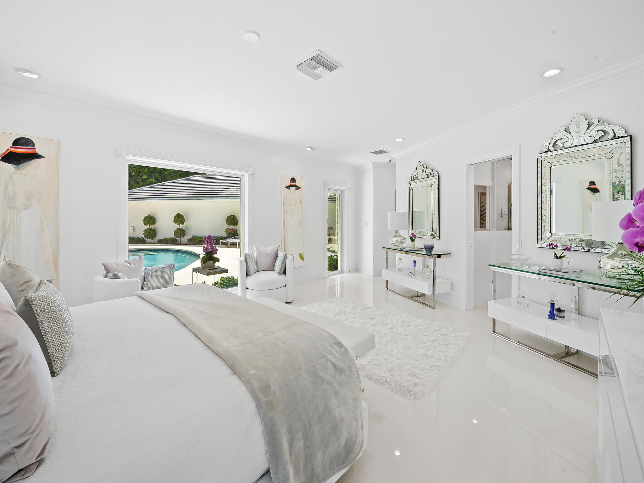2831 NE 40th Fort Lauderdale, FL 33308