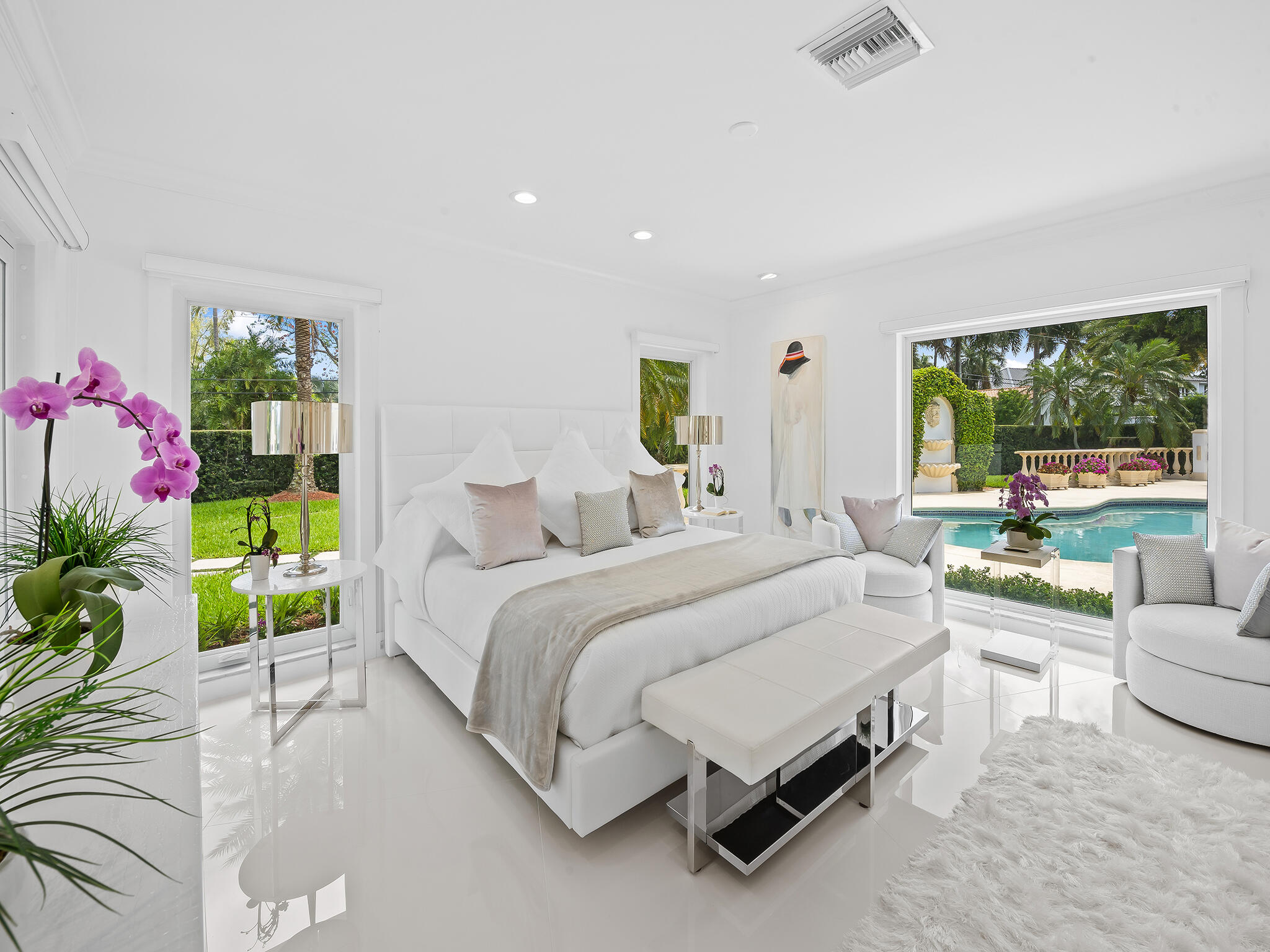 2831 NE 40th Fort Lauderdale, FL 33308