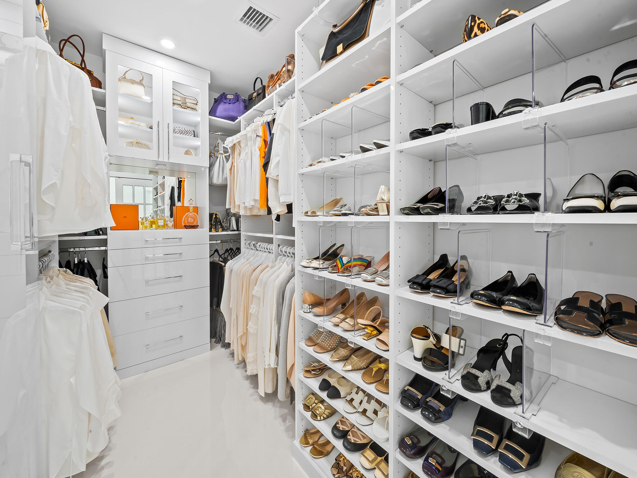 2831 NE 40th Fort Lauderdale, FL 33308